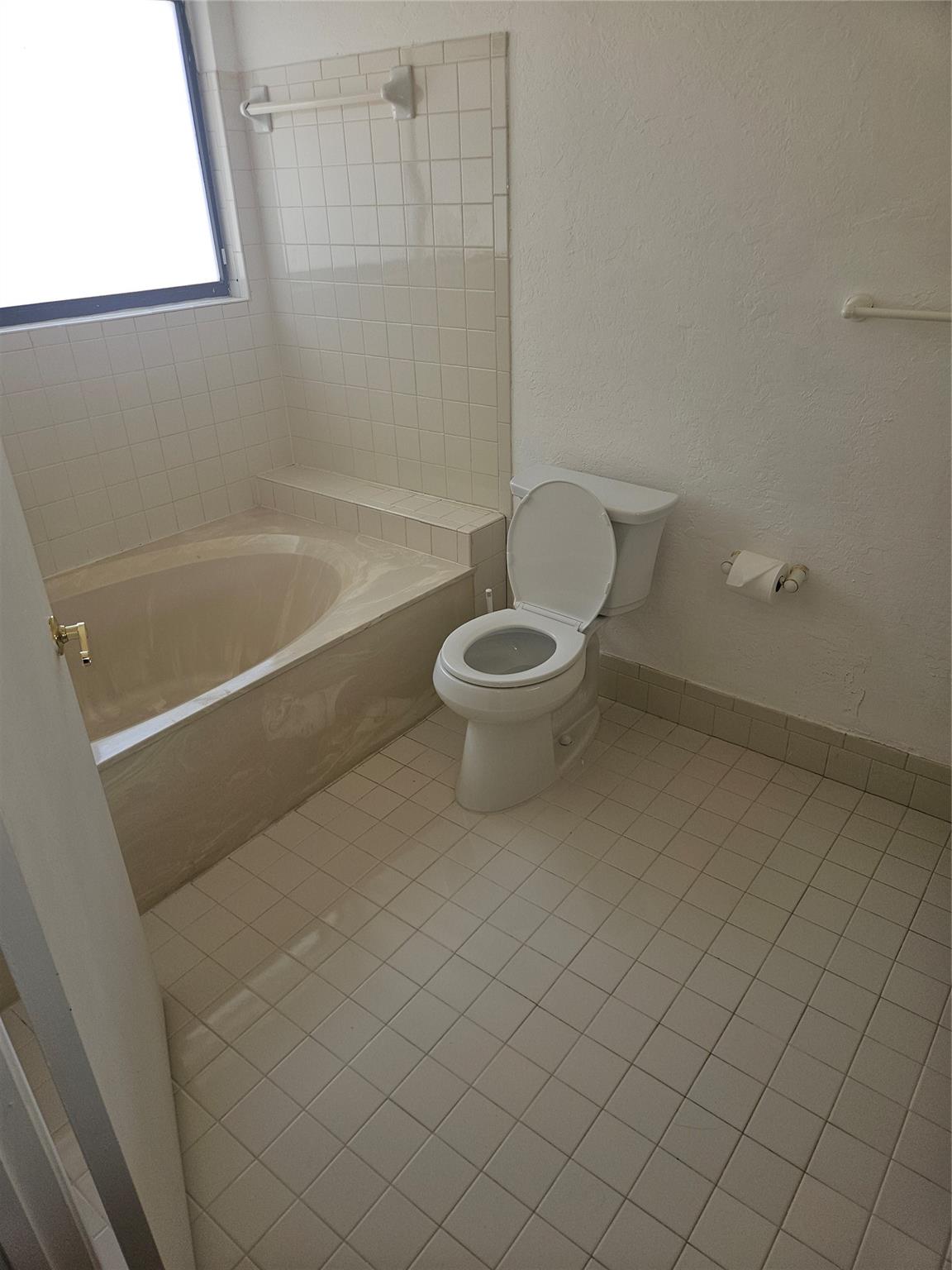 Homes for sale in Pembroke Pines, FL | 10191 Oleander Ct #10191, Pembroke Pines, FL 33026 | MLS# F10528255