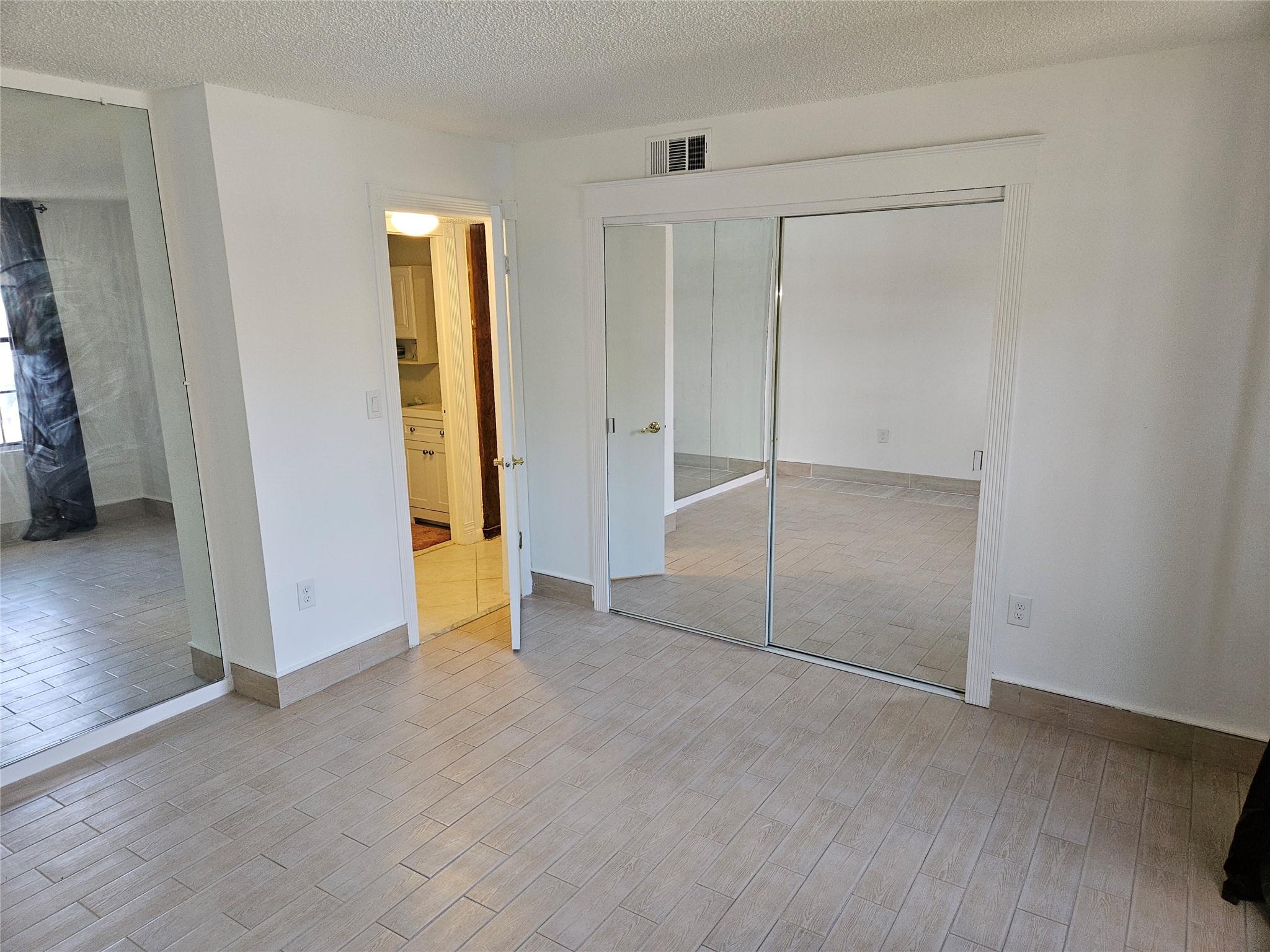 Homes for sale in Pembroke Pines, FL | 10191 Oleander Ct #10191, Pembroke Pines, FL 33026 | MLS# F10528255