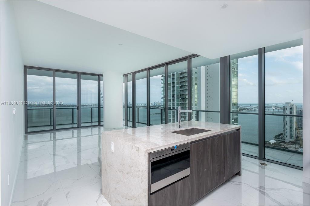 Apartamento en Venta en Miami, FL