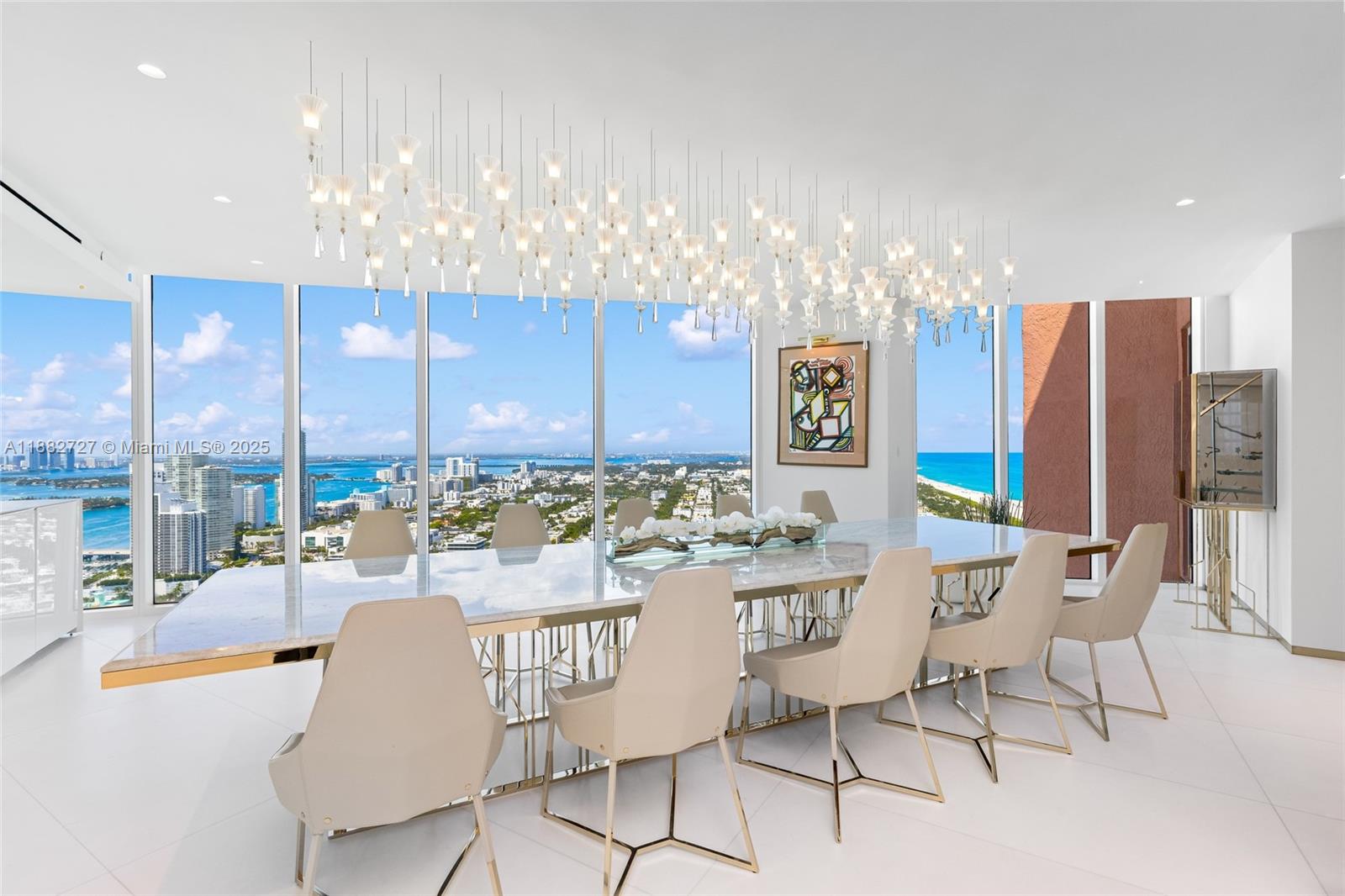 Condo for Sale in Miami Beach, FL