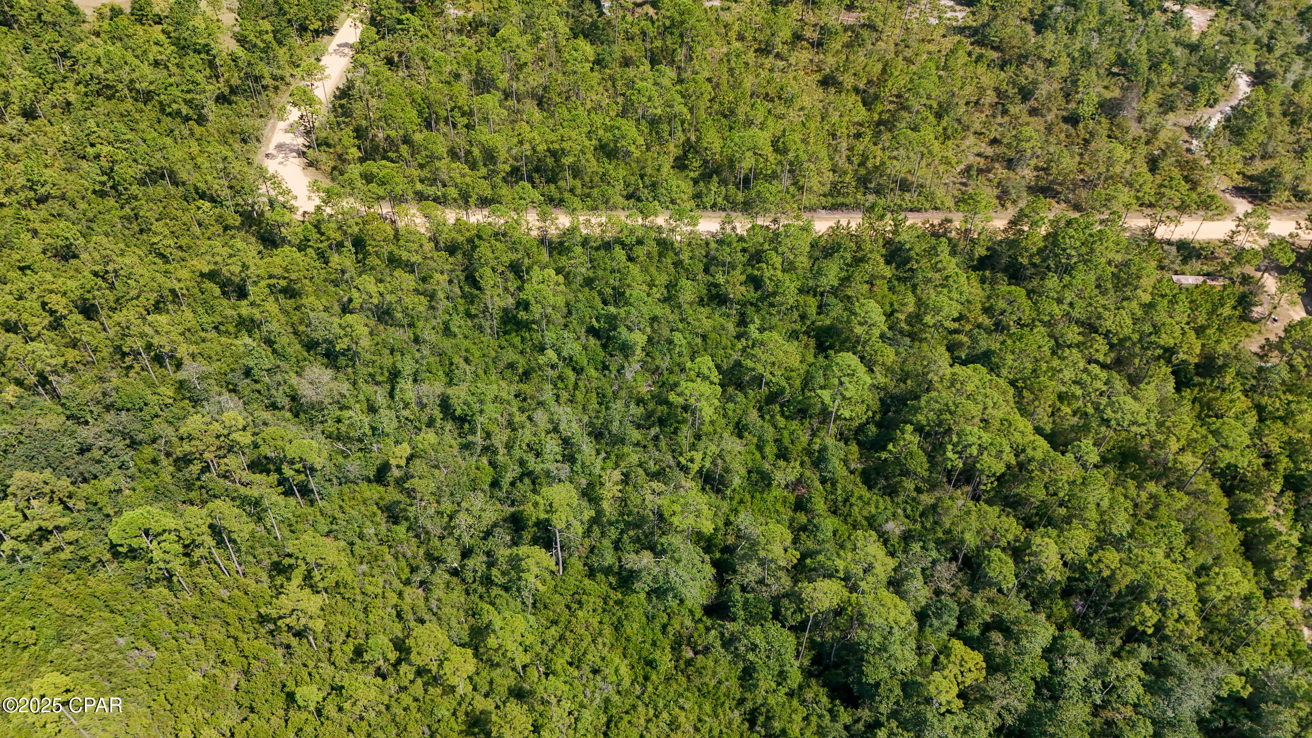 Image 10 For 19809 Dickerson Road