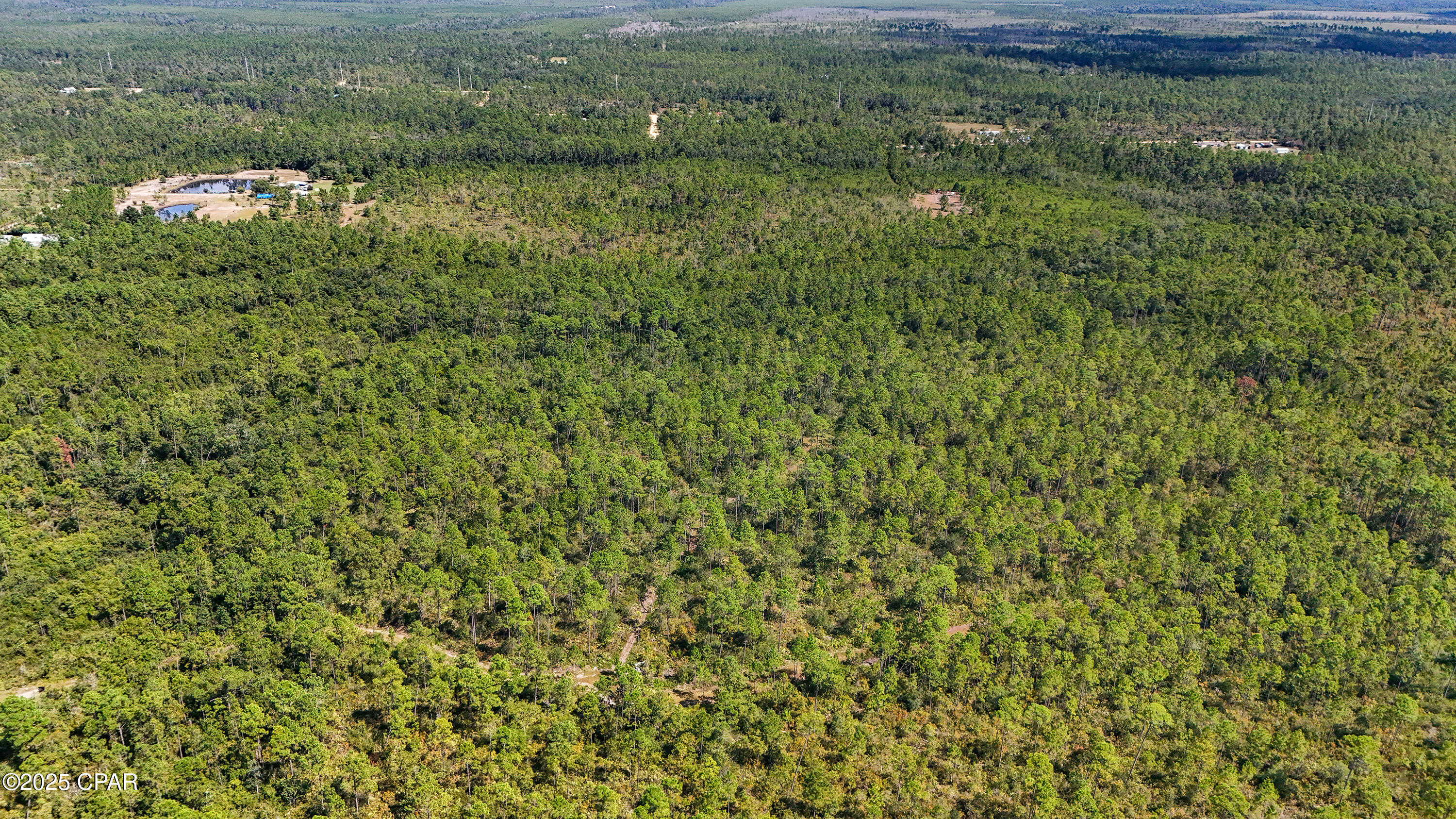 Image 12 For 19809 Dickerson Road