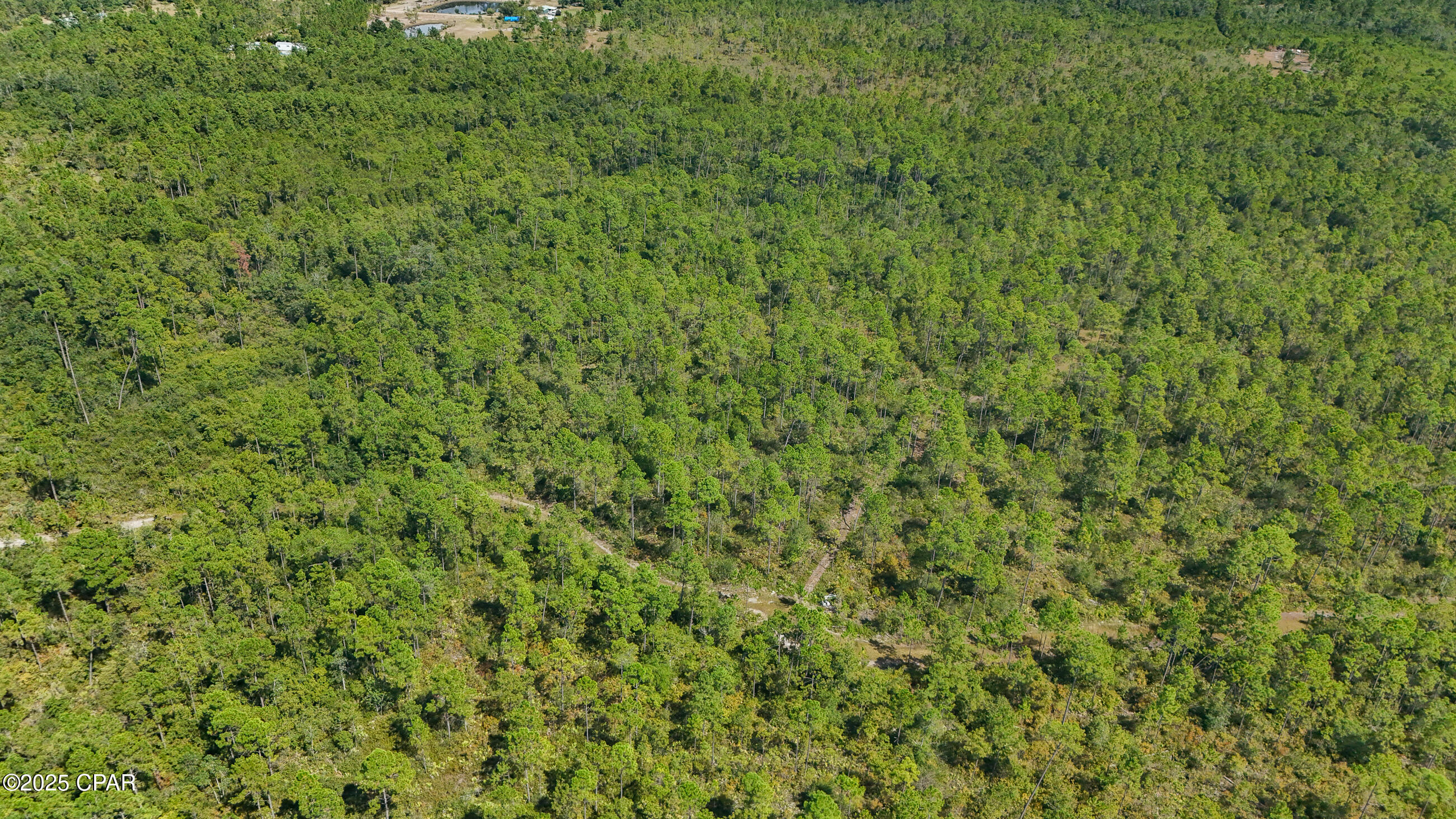 Image 13 For 19809 Dickerson Road