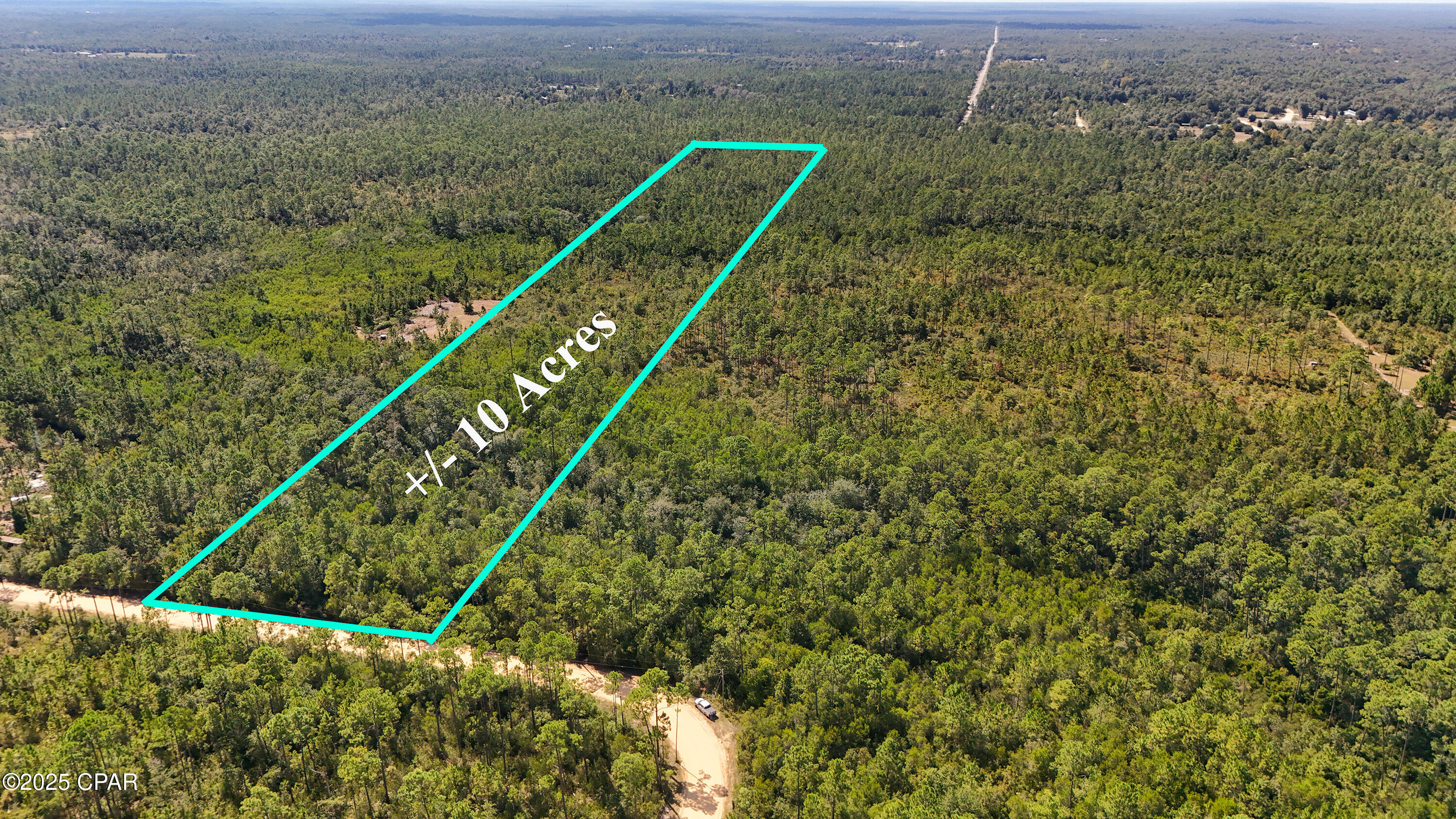 Image 2 For 19809 Dickerson Road