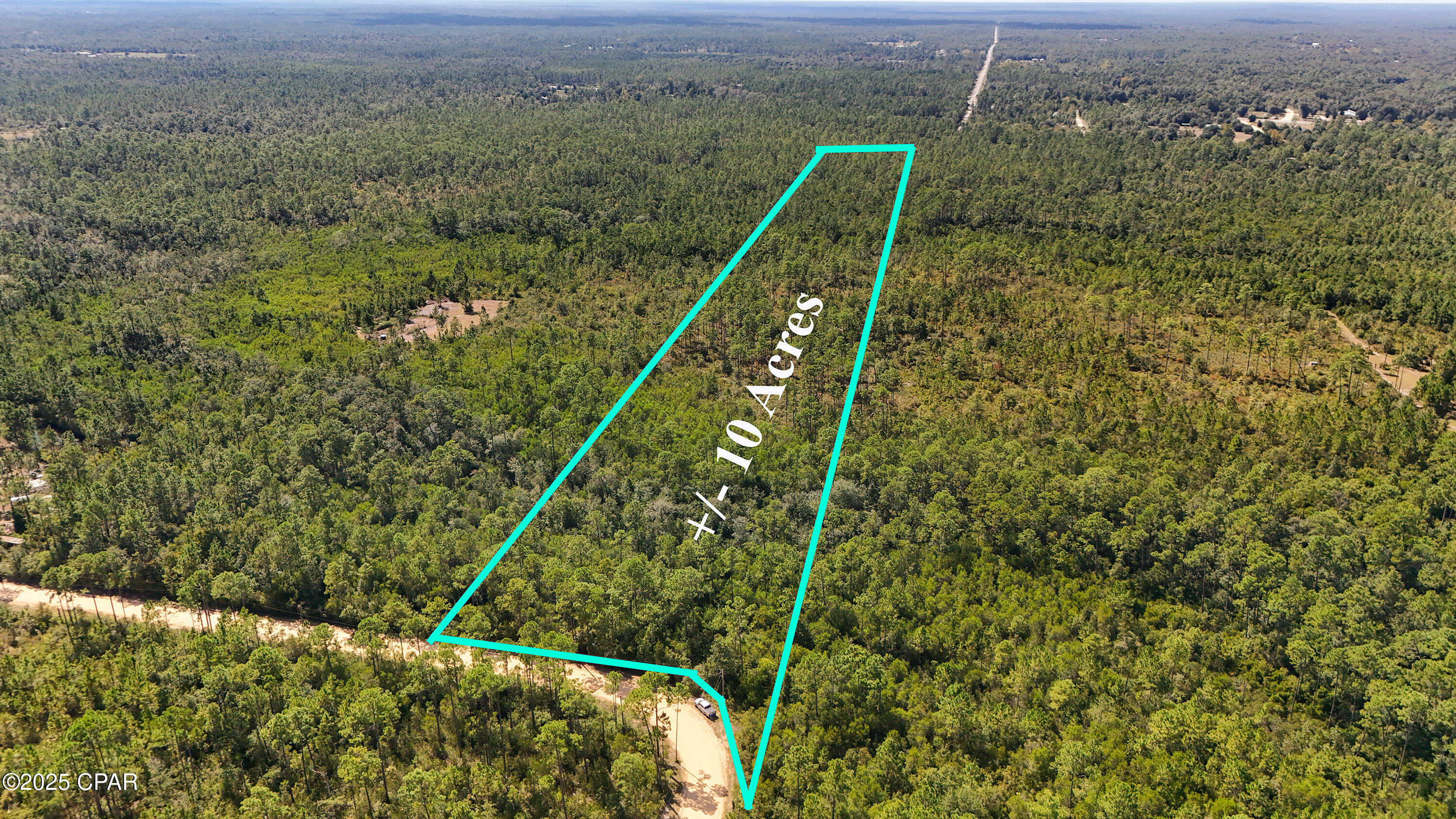 Image 2 For 19809 Dickerson Road