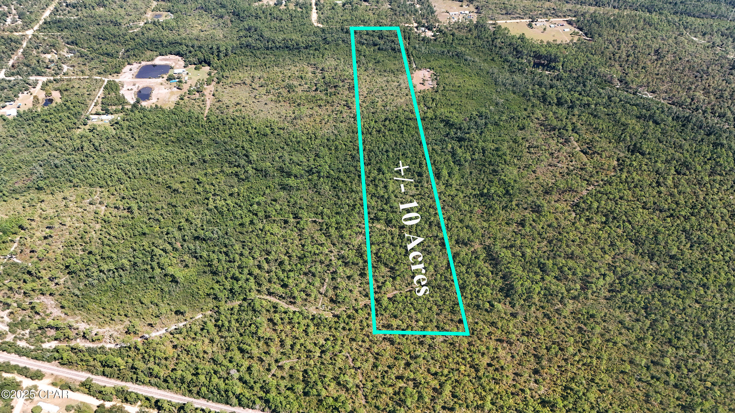 Image 4 For 19809 Dickerson Road