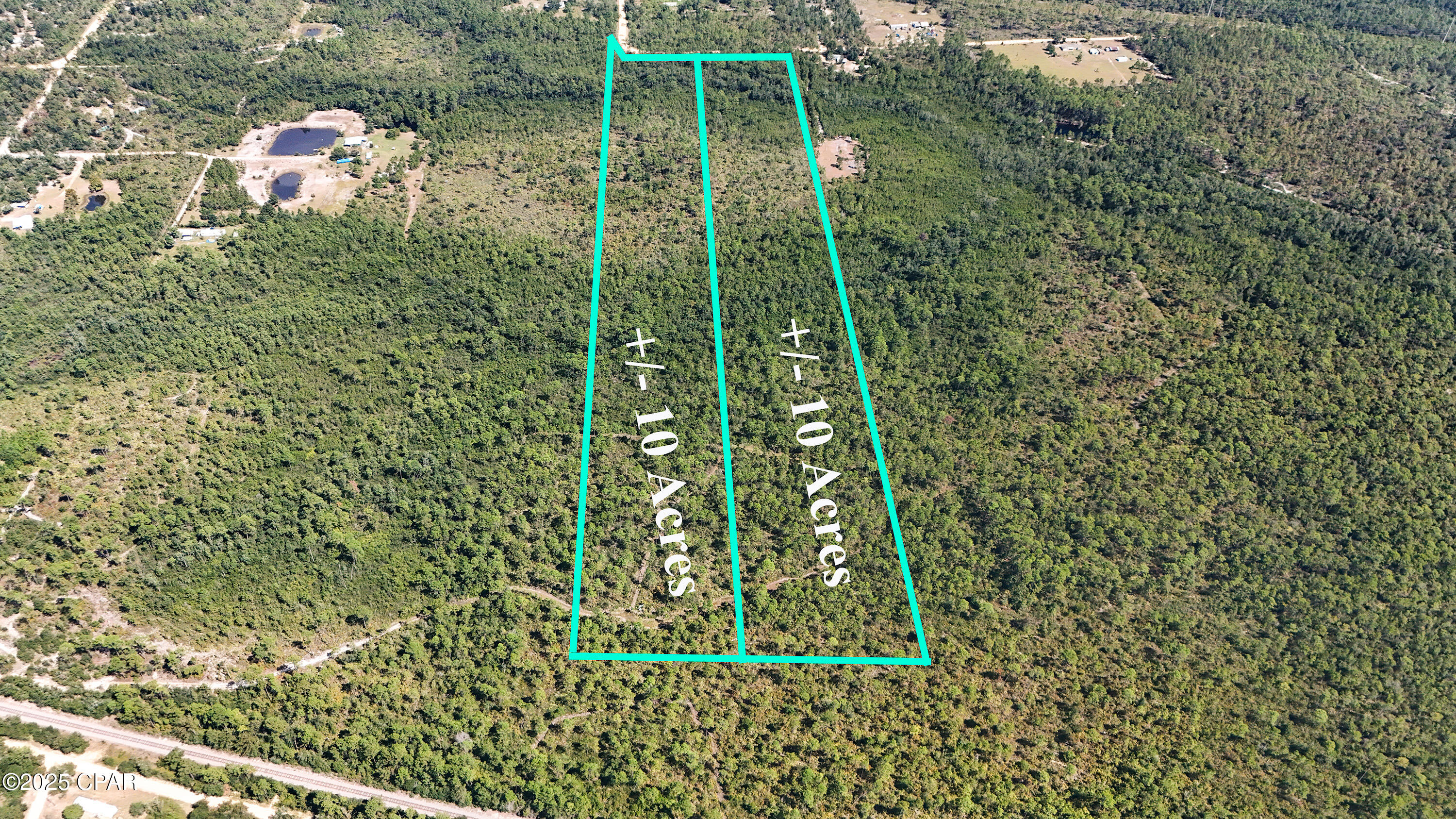 Image 5 For 19809 Dickerson Road