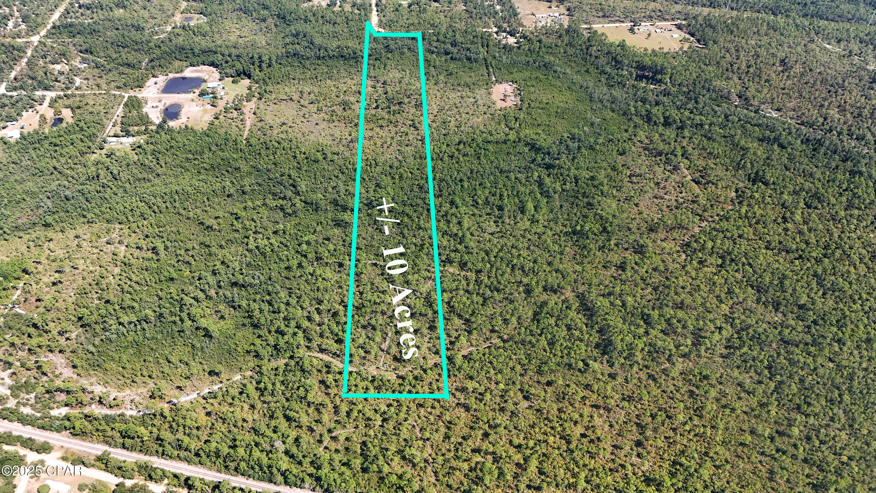 Image 5 For 19809 Dickerson Road