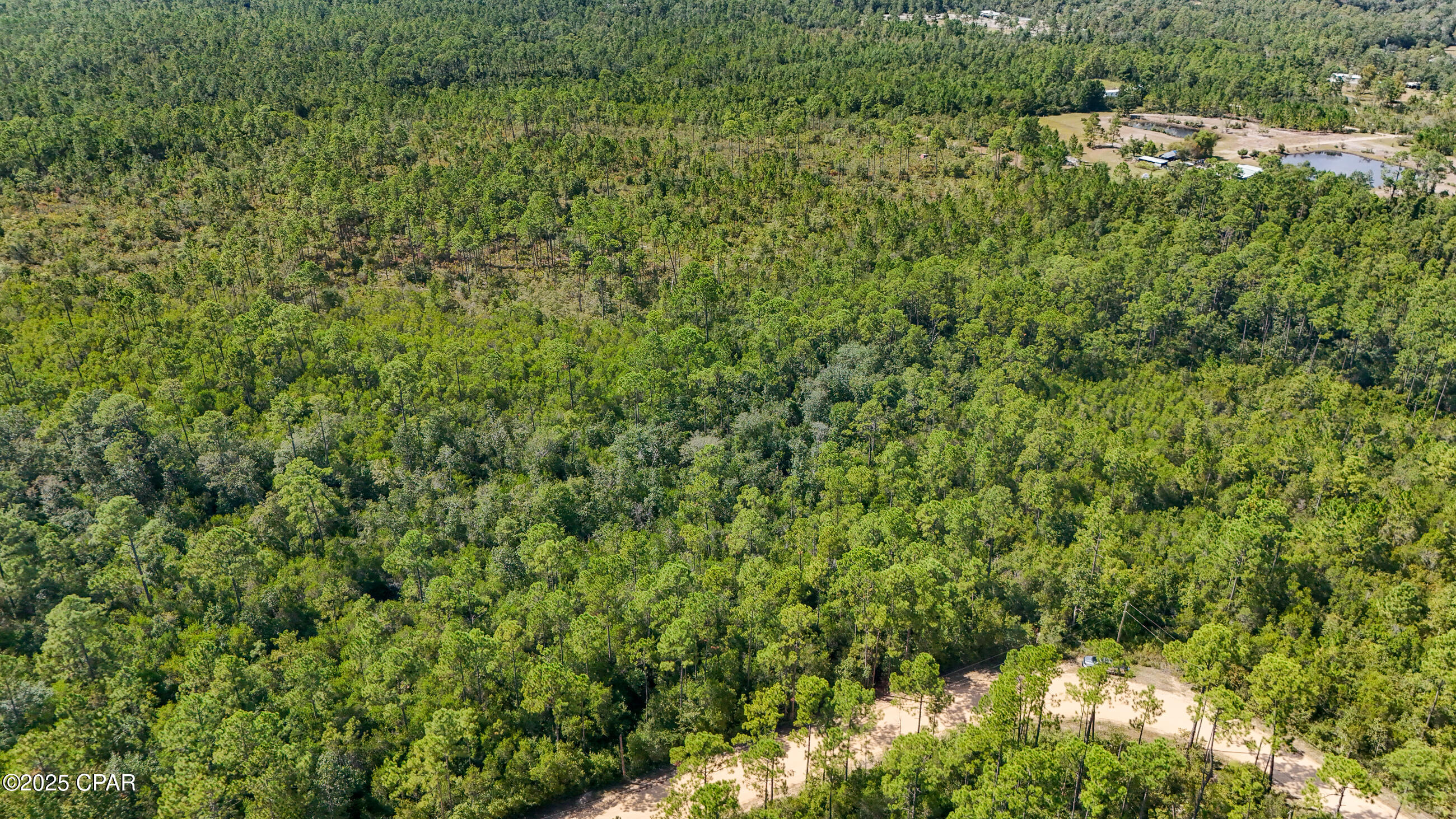 Image 7 For 19809 Dickerson Road