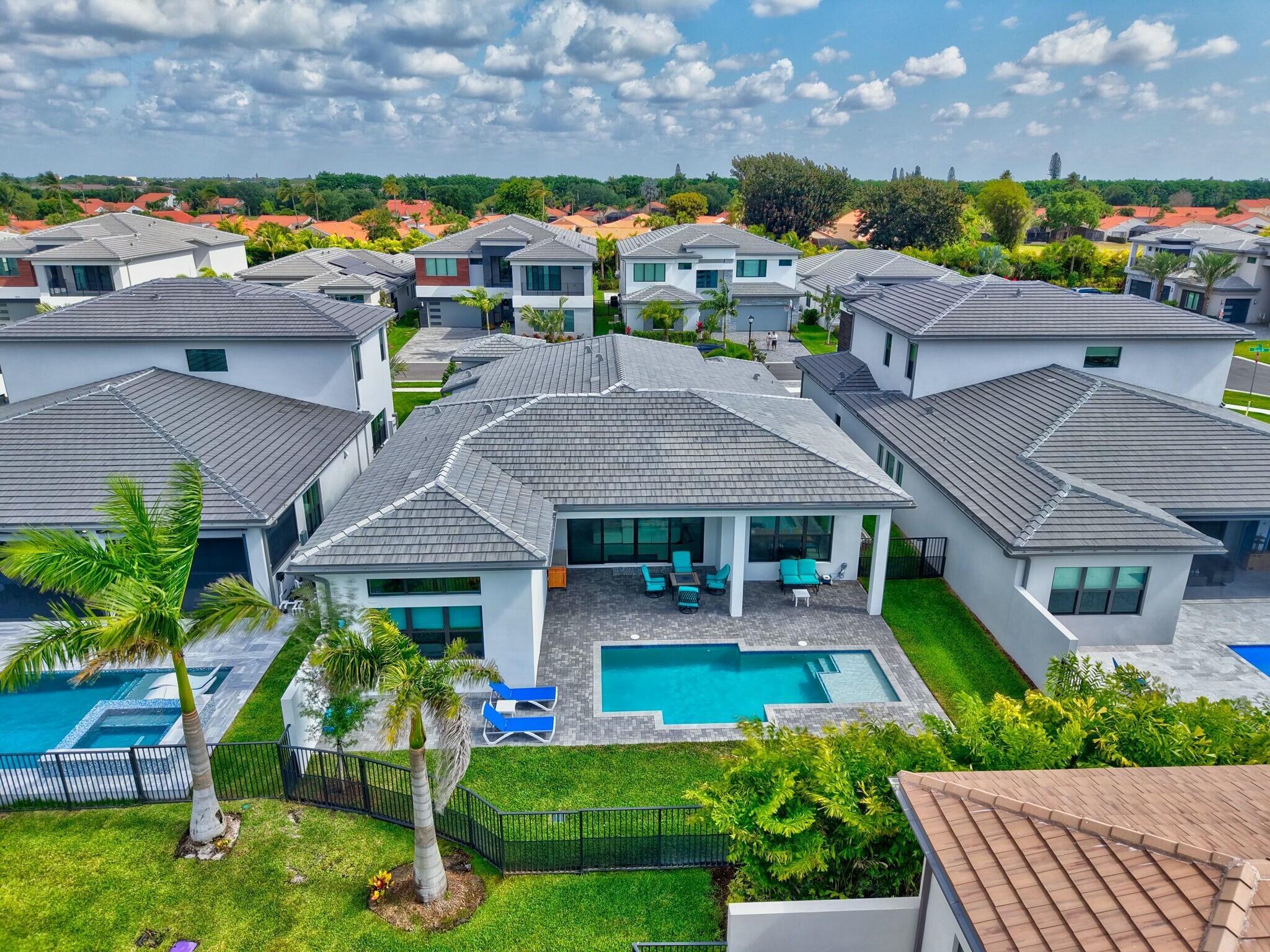 Homes for sale in Boca Raton, FL | 8522 Ganton Dr, Boca Raton, FL 33434 | MLS# R11126570