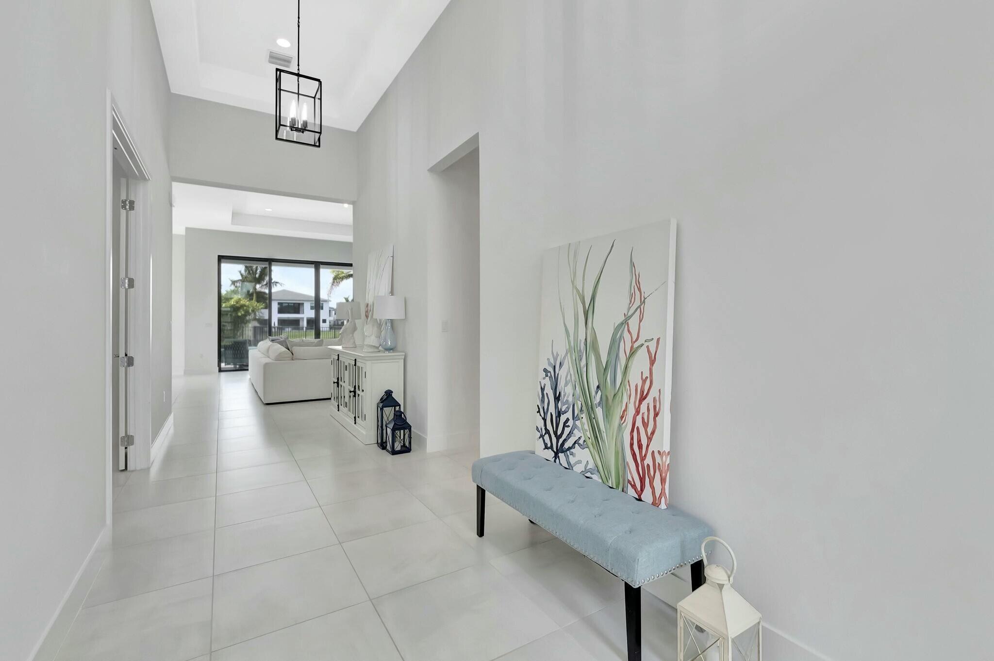 Homes for sale in Boca Raton, FL | 8522 Ganton Dr, Boca Raton, FL 33434 | MLS# R11126570