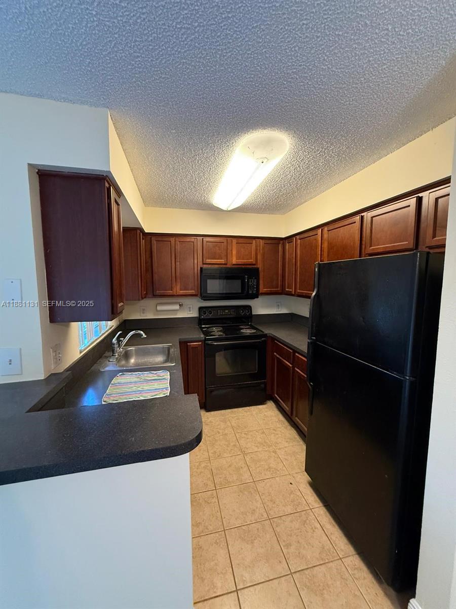 South Palm Place Condo