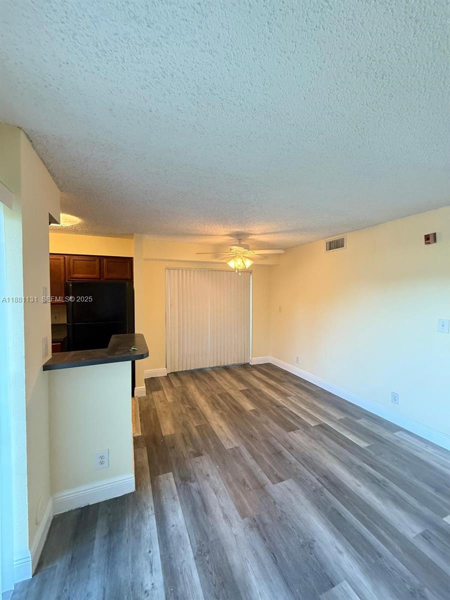South Palm Place Condo
