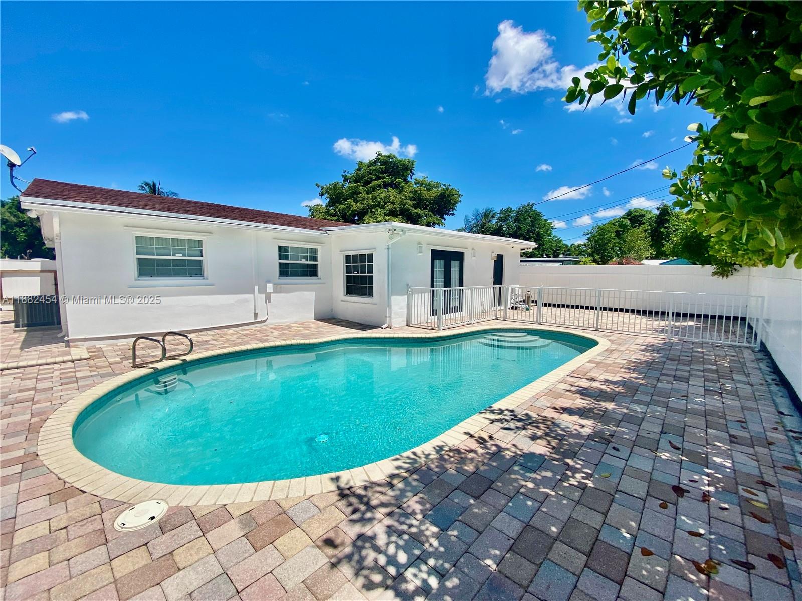 Driftwood Estates No 2