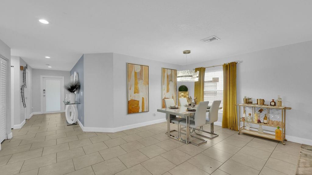 713 Nw 6th St Hallandale Beach FL 33009 | F10526617