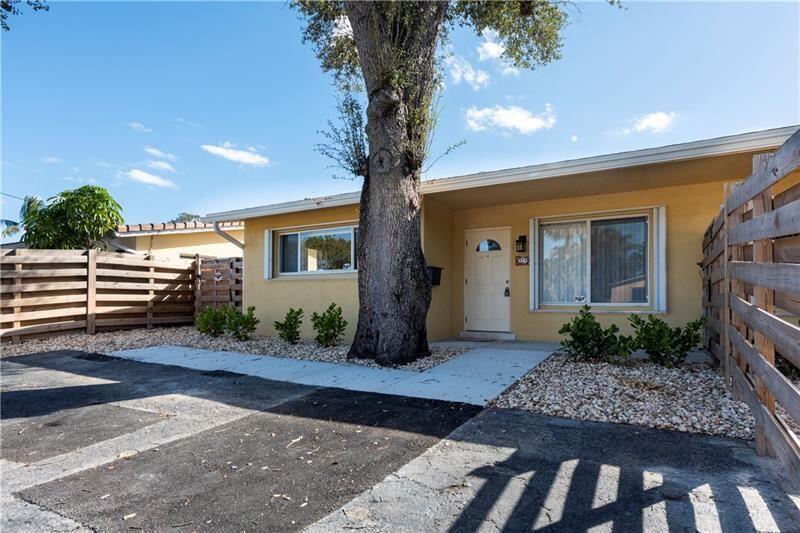 Mrs E F Marshalls Sub Rev