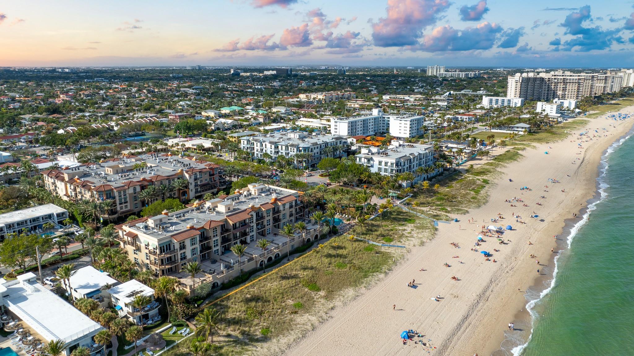 Homes for sale in Lauderdale By The Sea, FL | 4445 El Mar Dr #2-209, Lauderdale By The Sea, FL 33308 | MLS# F10528270