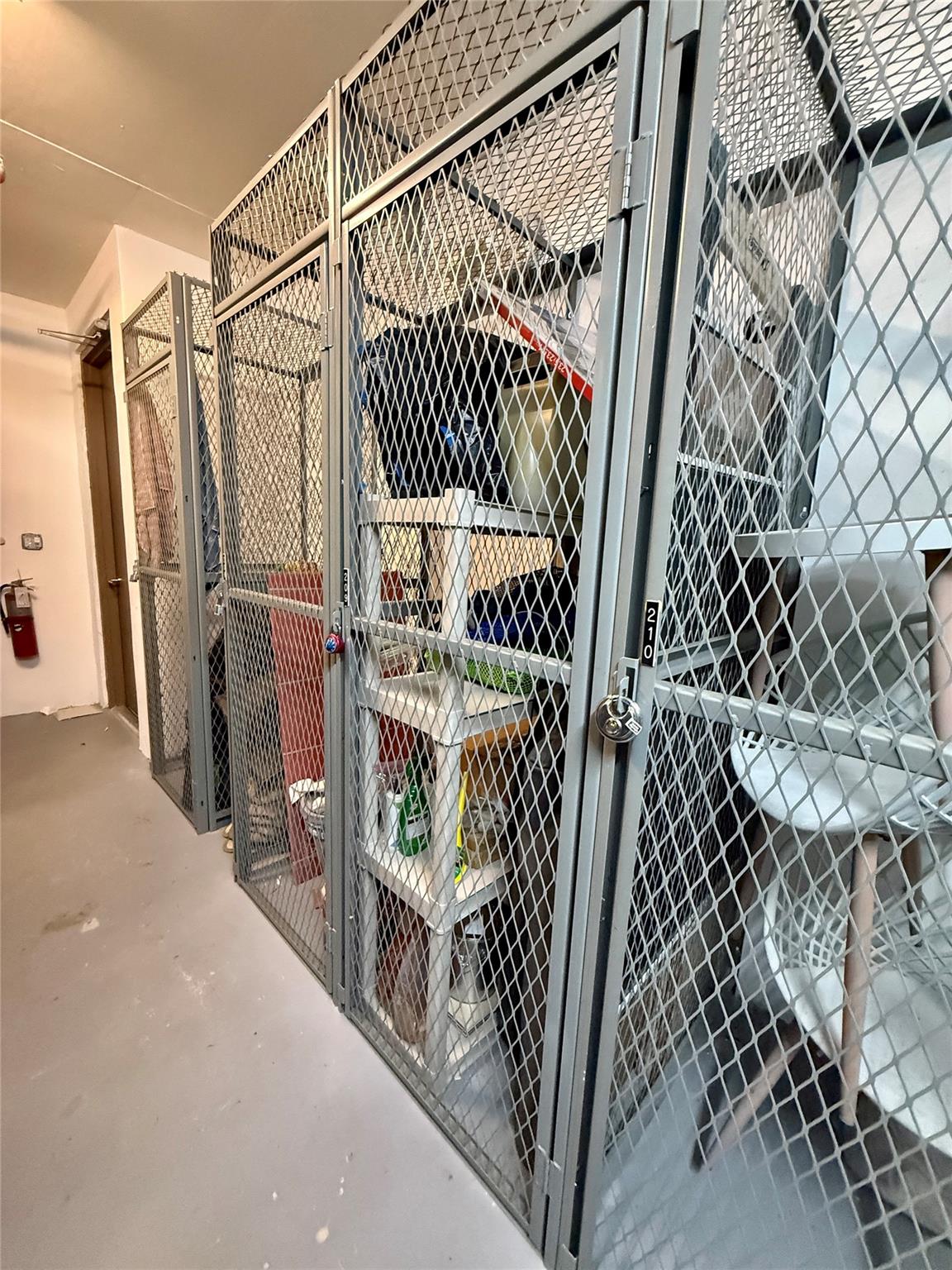 Homes for sale in Lauderdale By The Sea, FL | 4445 El Mar Dr #2-209, Lauderdale By The Sea, FL 33308 | MLS# F10528270