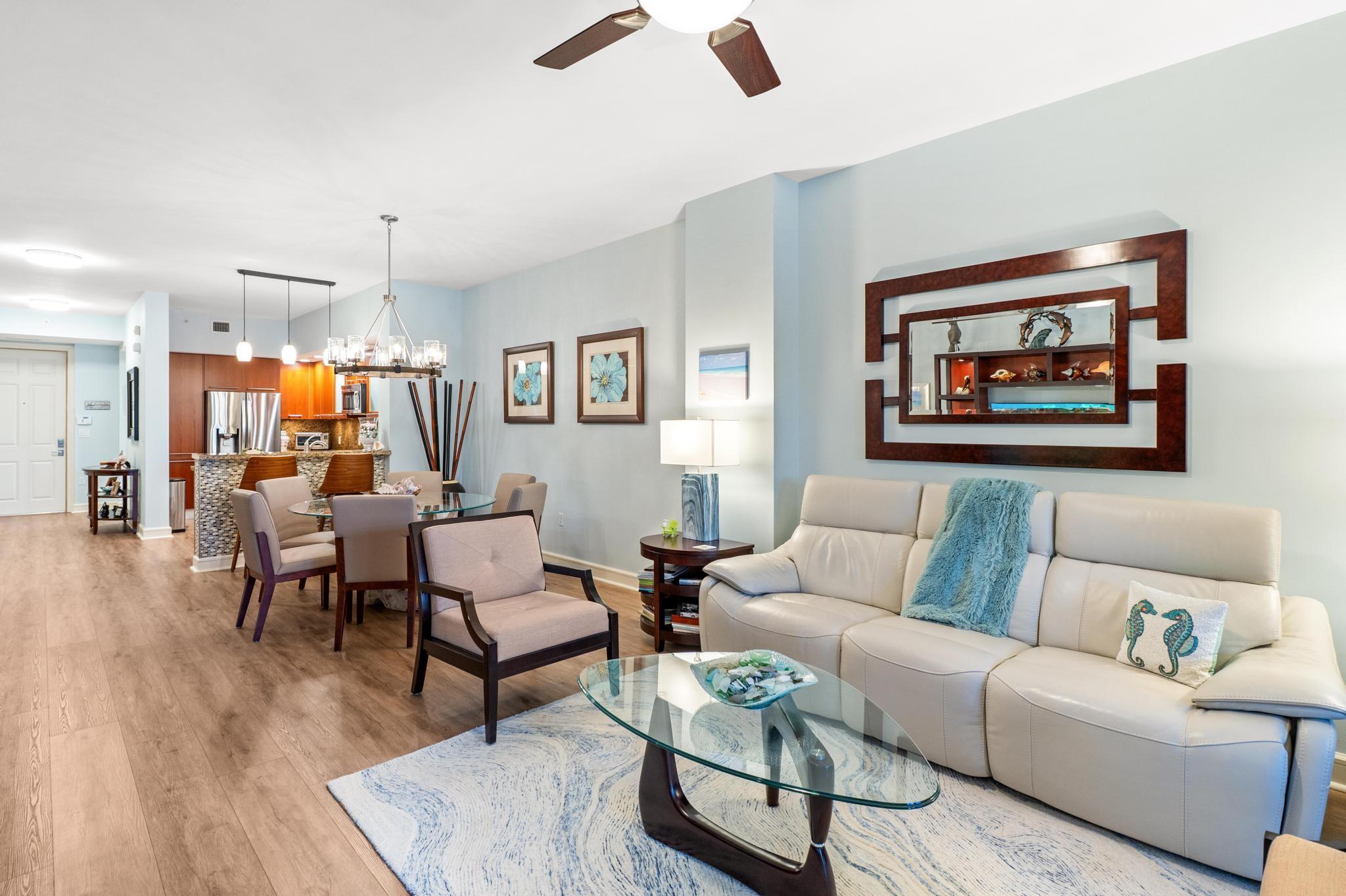 Homes for sale in Lauderdale By The Sea, FL | 4445 El Mar Dr #2-209, Lauderdale By The Sea, FL 33308 | MLS# F10528270