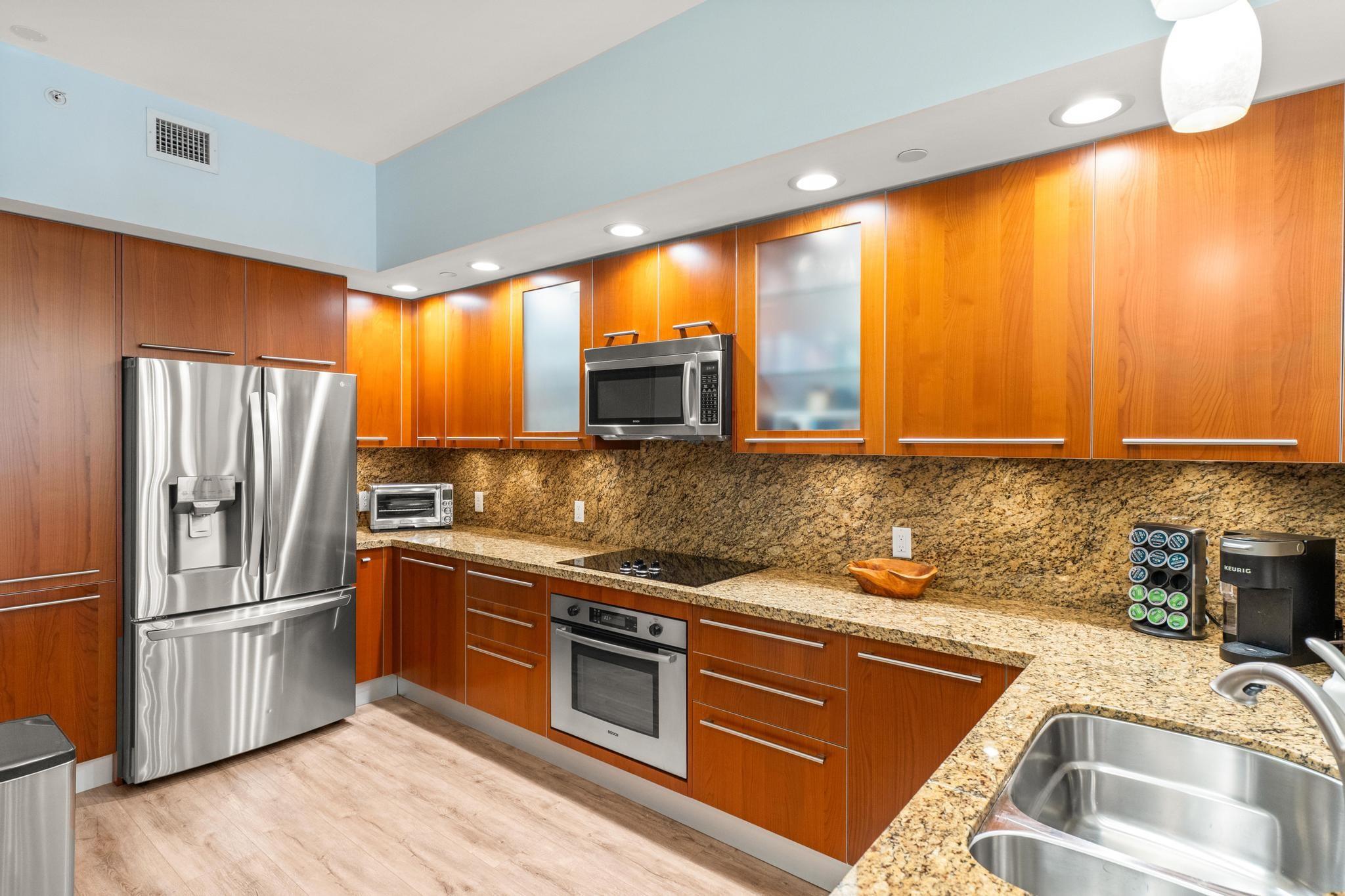 Homes for sale in Lauderdale By The Sea, FL | 4445 El Mar Dr #2-209, Lauderdale By The Sea, FL 33308 | MLS# F10528270