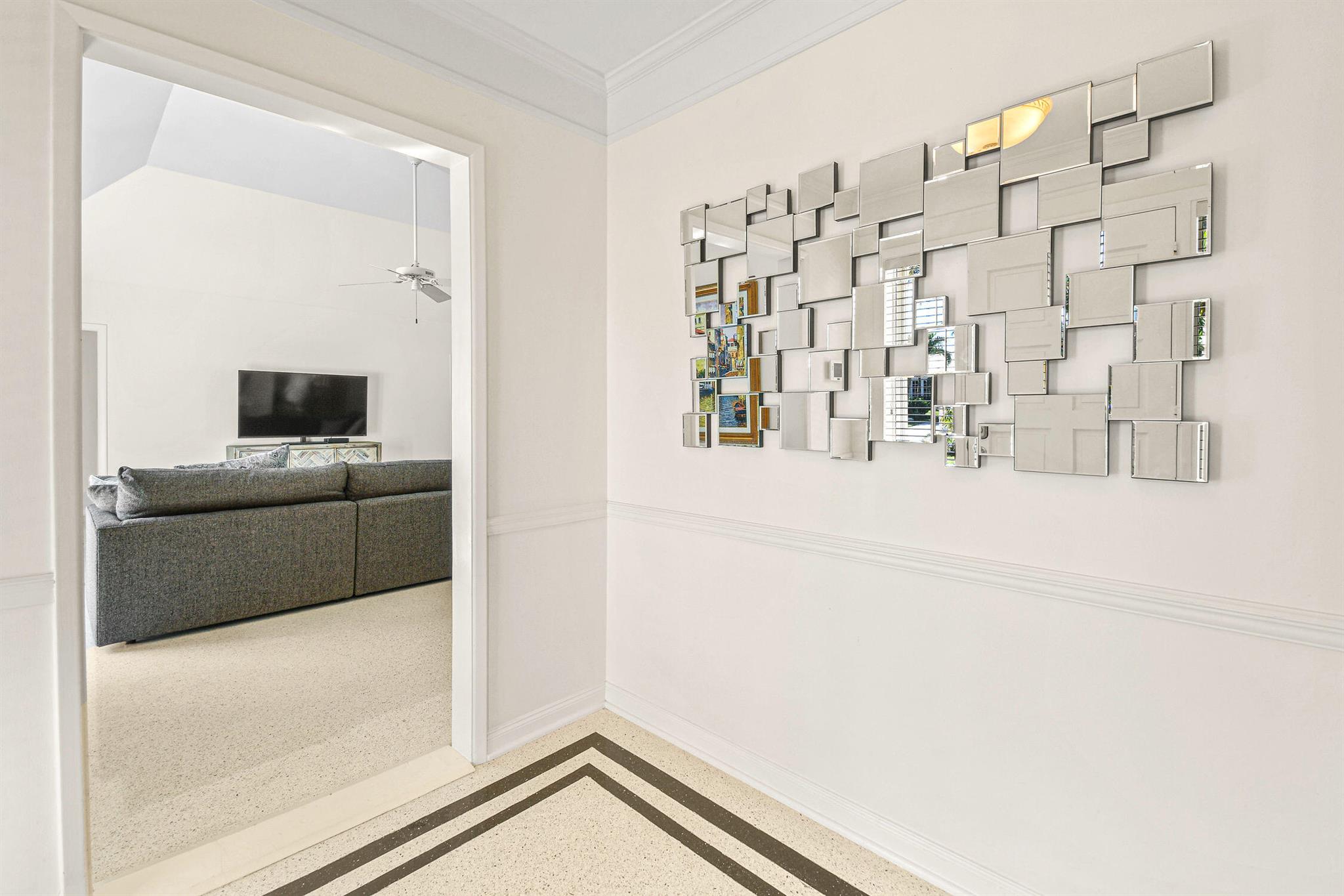 Homes for sale in Jupiter Inlet Colony, FL | 229 Colony Road, Jupiter Inlet Colony, FL 33469 | MLS# R11126584