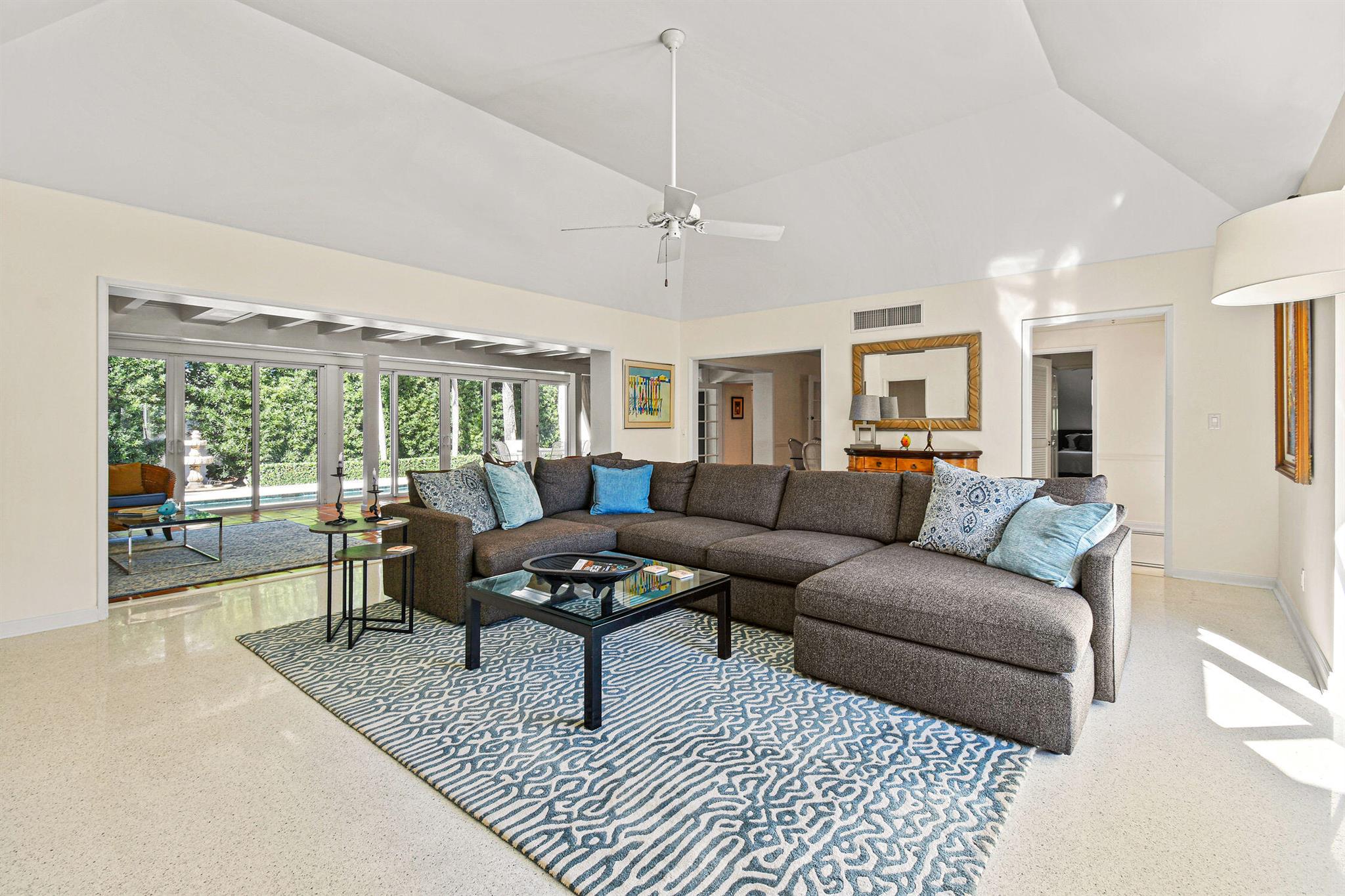 Homes for sale in Jupiter Inlet Colony, FL | 229 Colony Road, Jupiter Inlet Colony, FL 33469 | MLS# R11126584