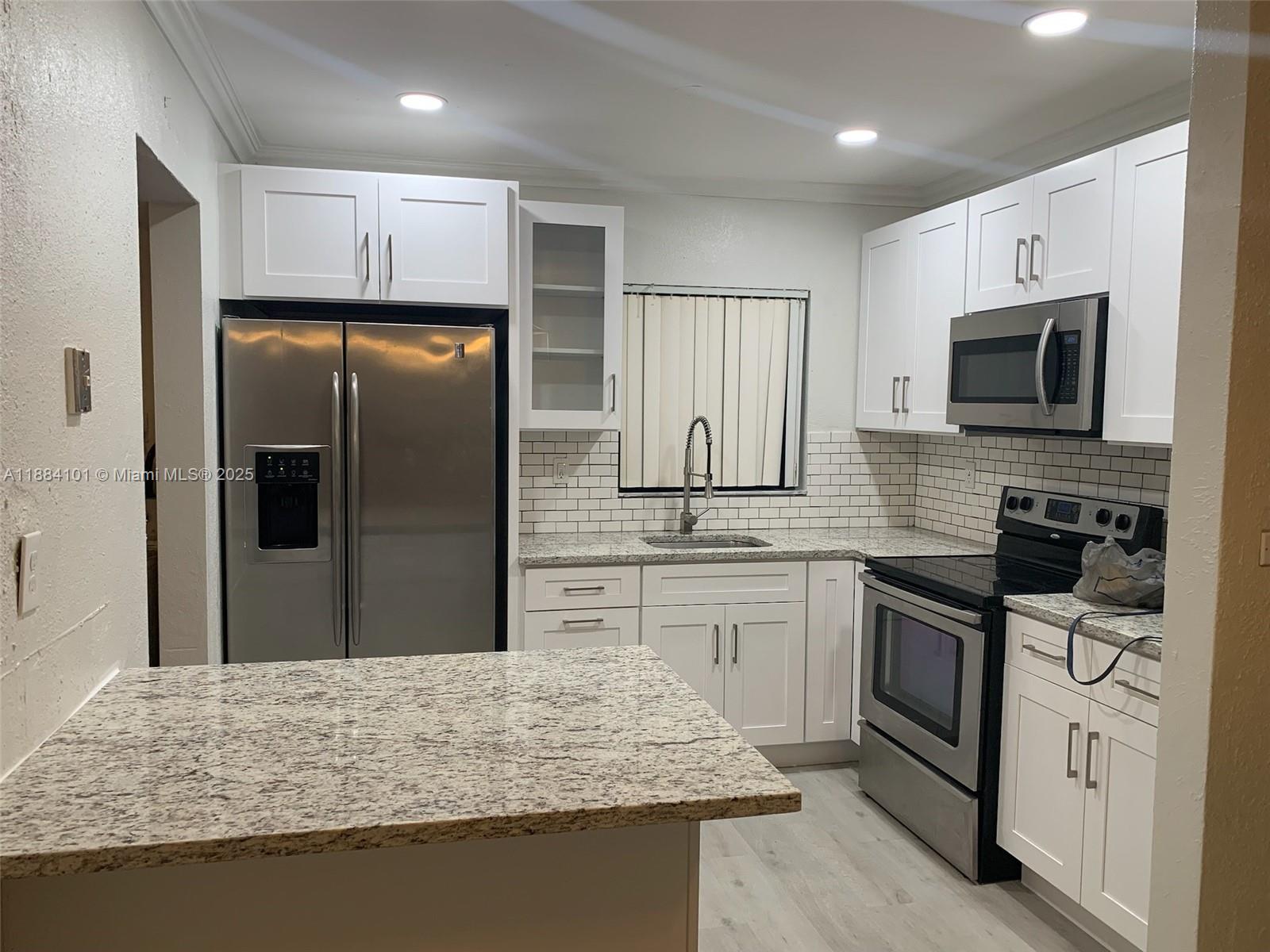 Scott Lake Manor Sec 7