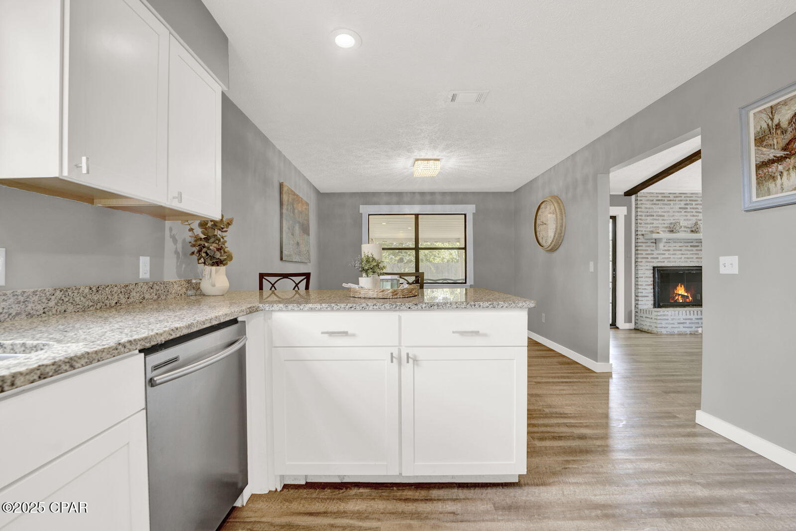 Image 10 For 2409 Nicole Drive