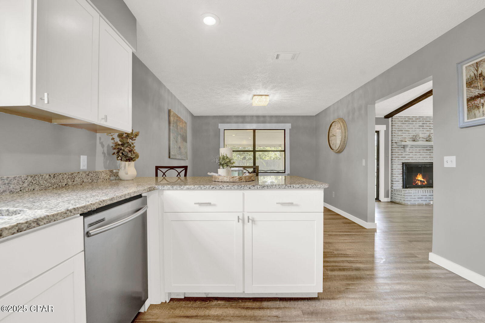 Image 11 For 2409 Nicole Drive