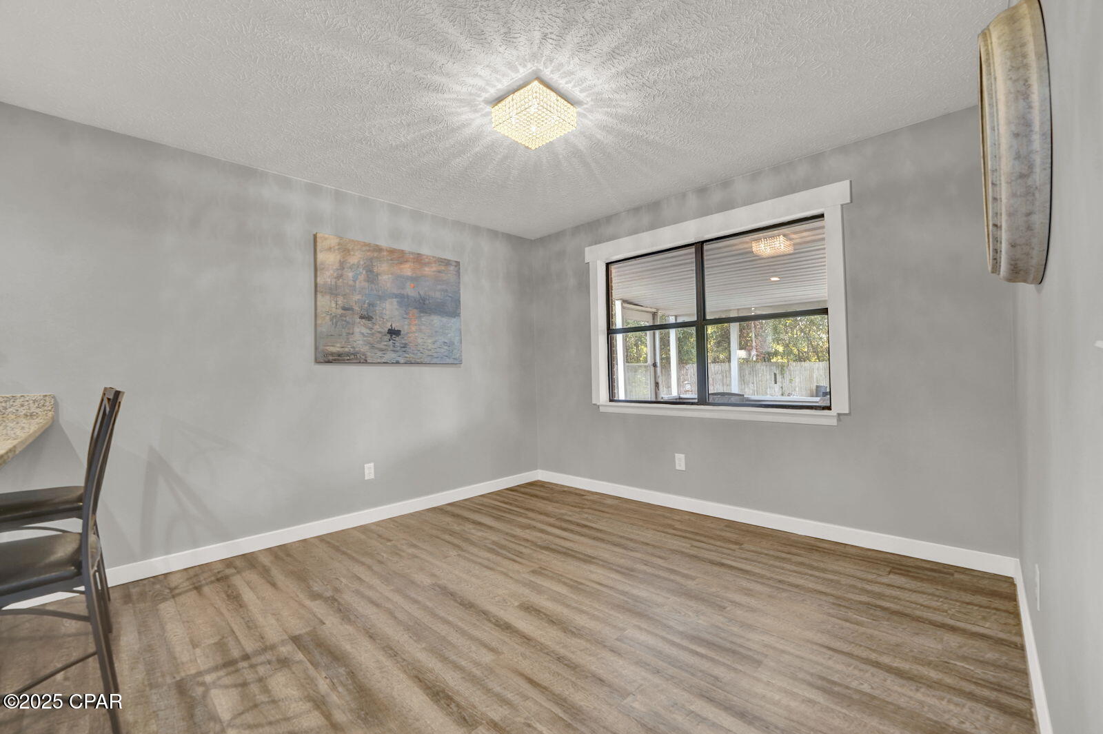 Image 12 For 2409 Nicole Drive