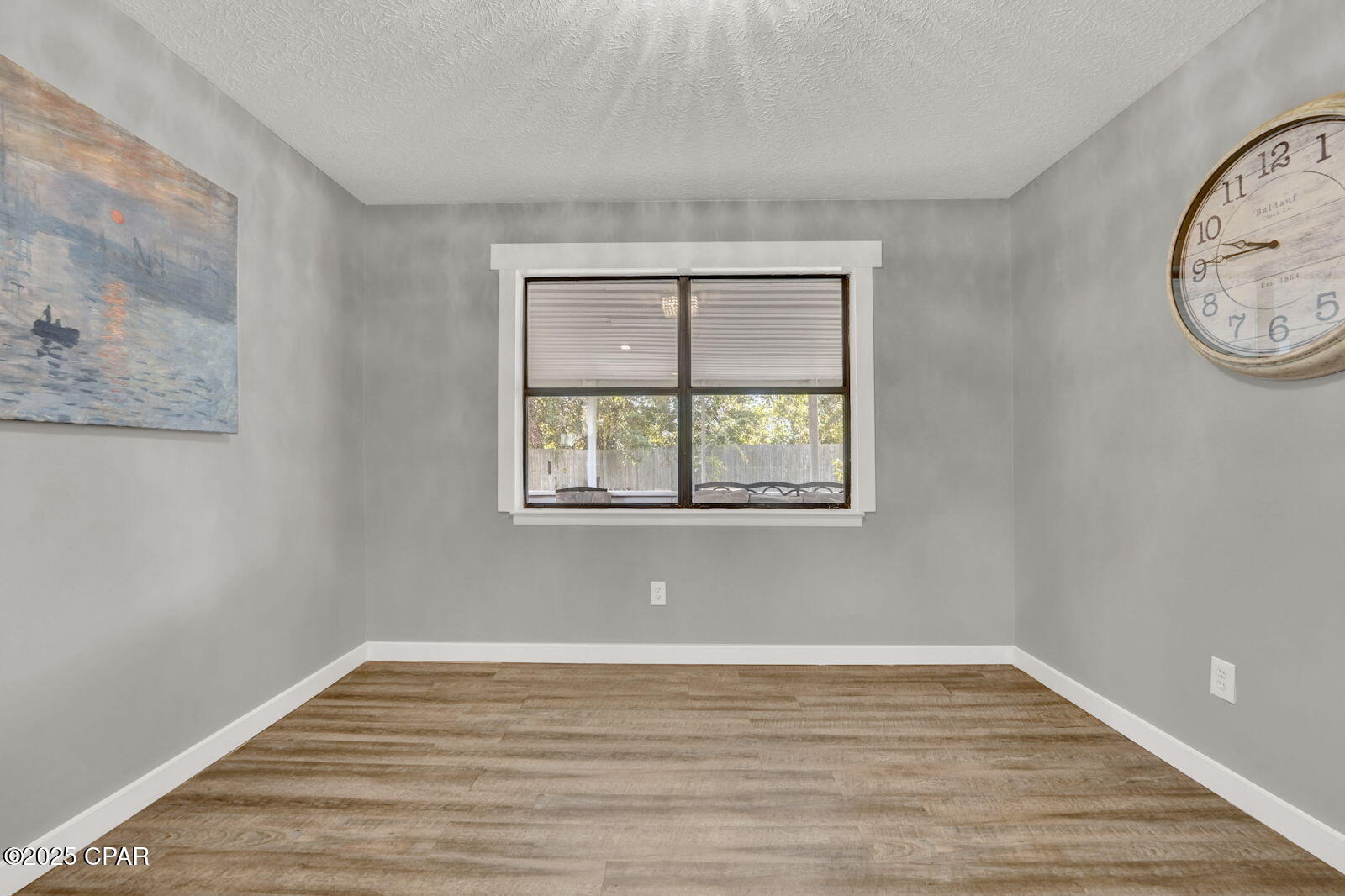 Image 13 For 2409 Nicole Drive