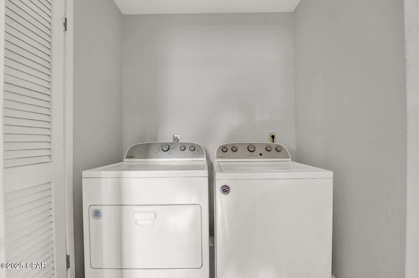 Image 14 For 2409 Nicole Drive