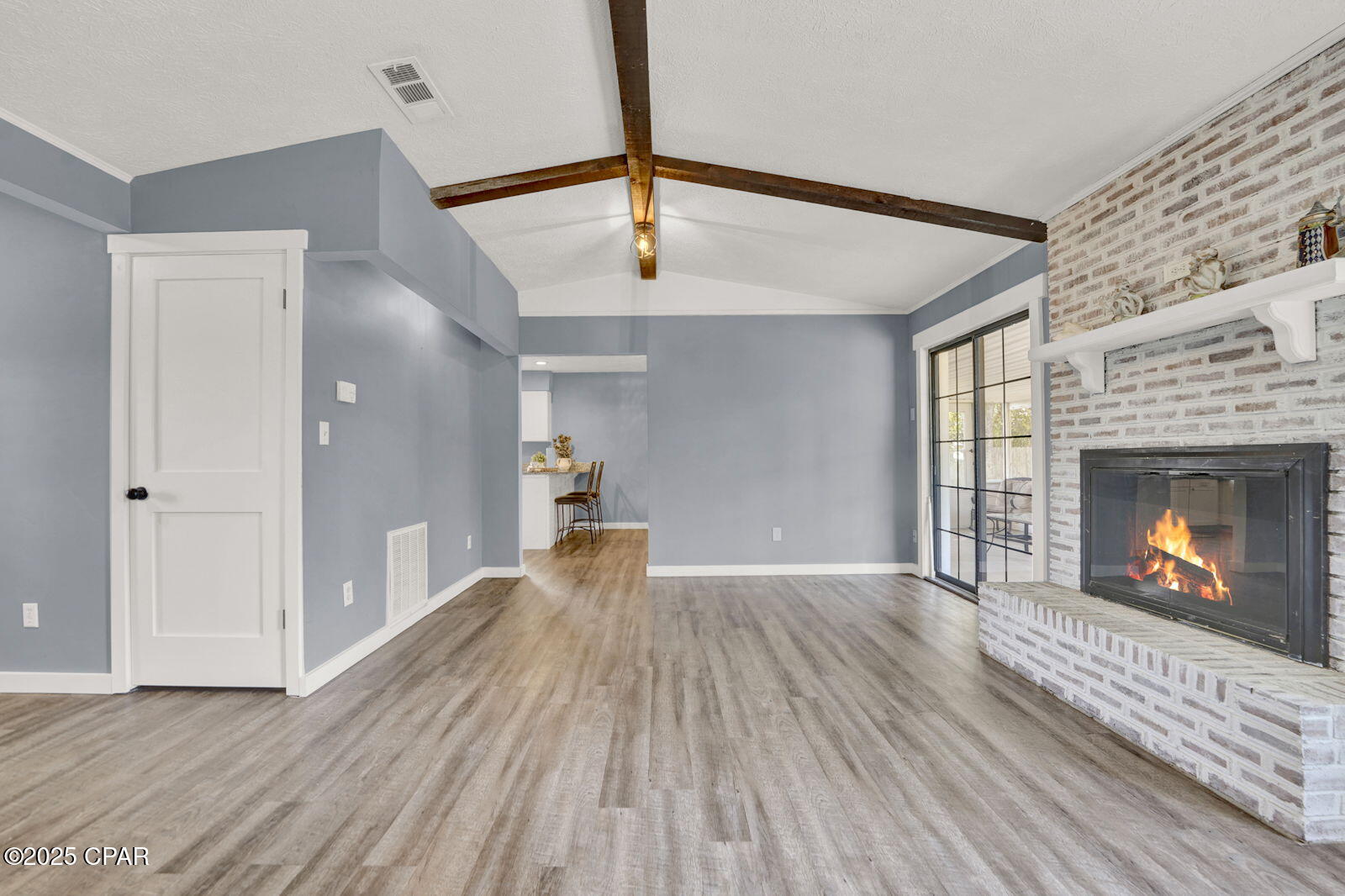 Image 15 For 2409 Nicole Drive