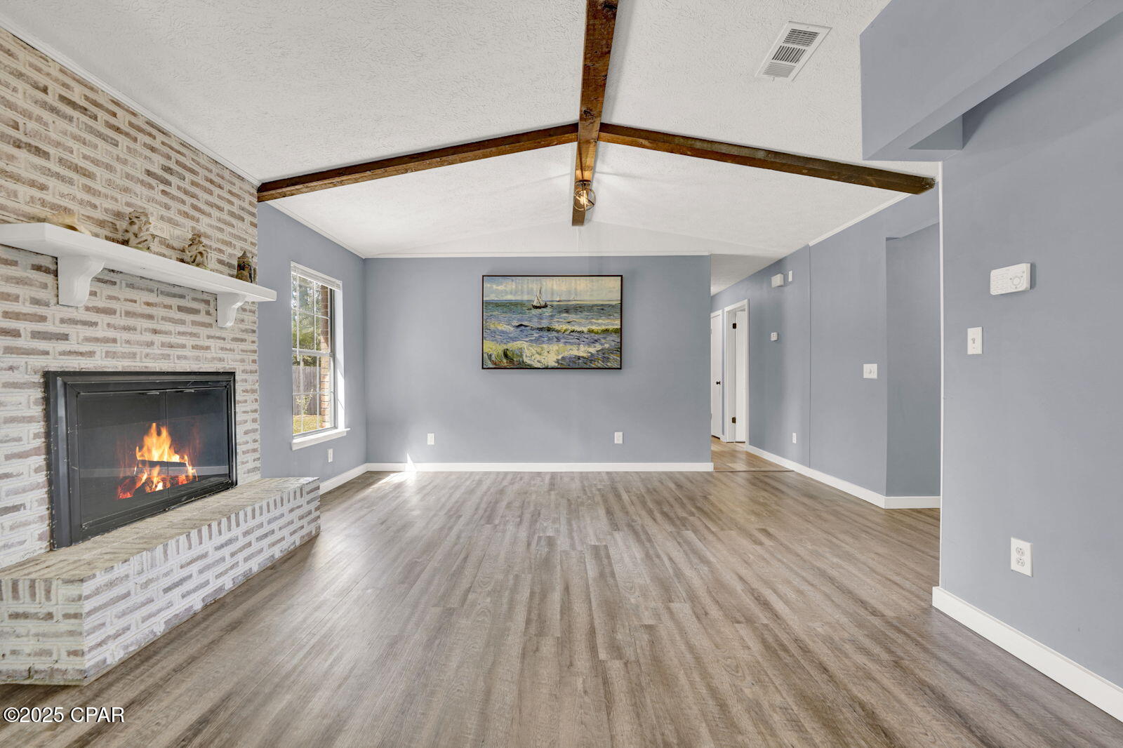 Image 16 For 2409 Nicole Drive