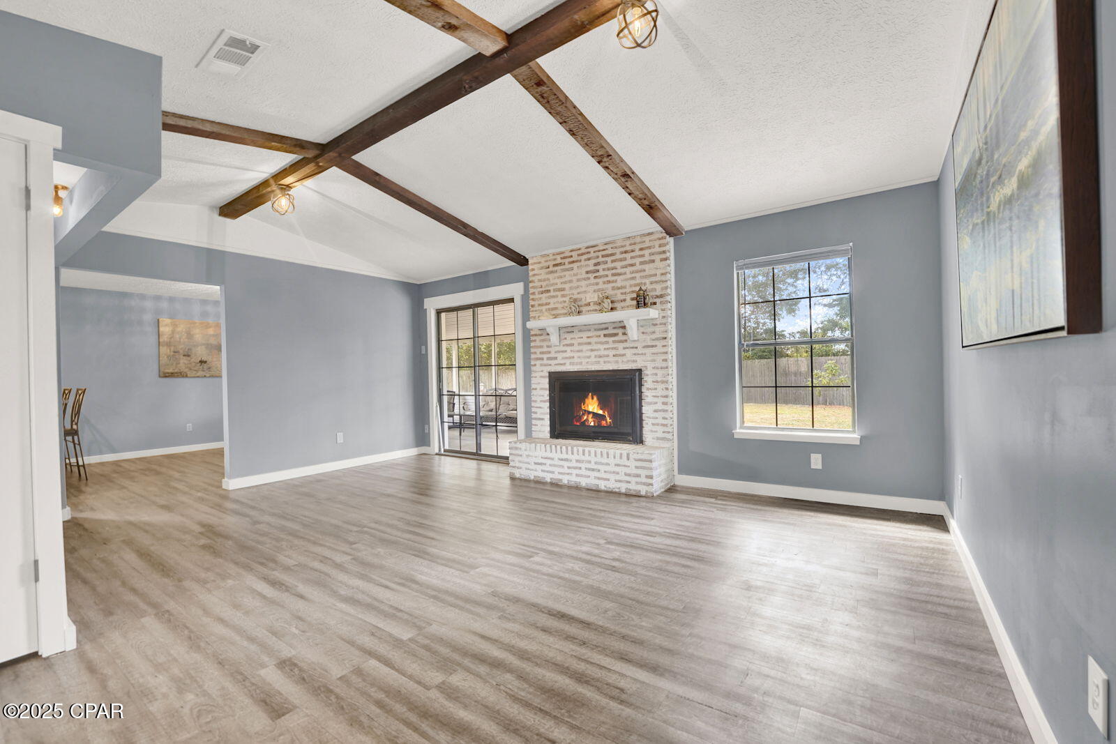 Image 17 For 2409 Nicole Drive