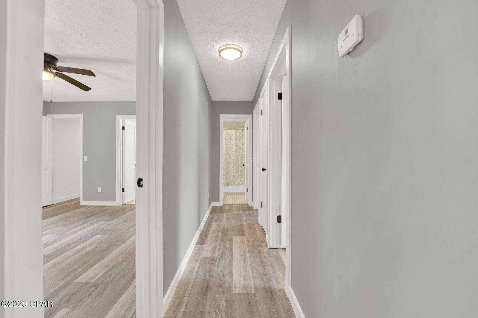 Image 18 For 2409 Nicole Drive