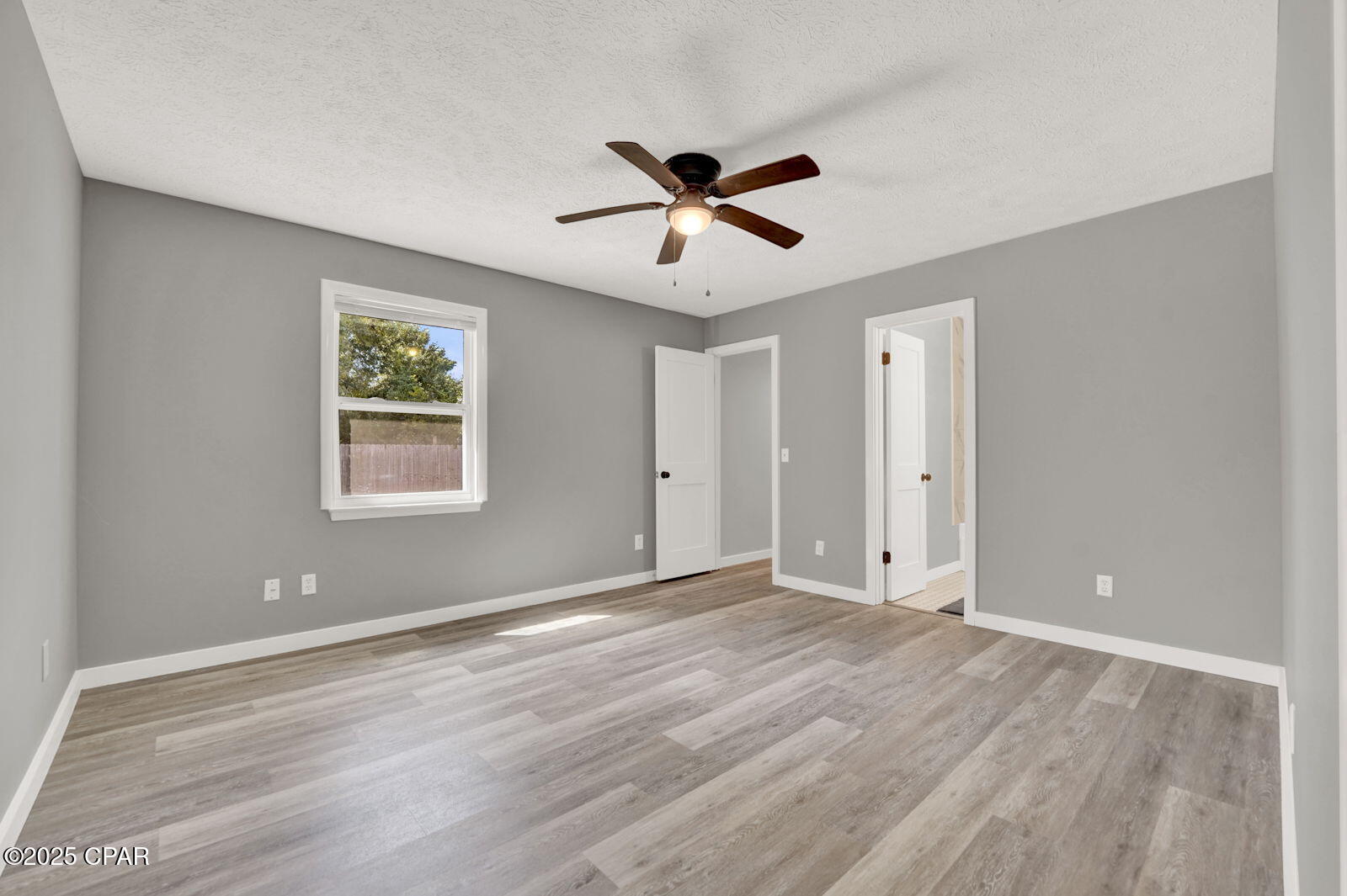 Image 19 For 2409 Nicole Drive