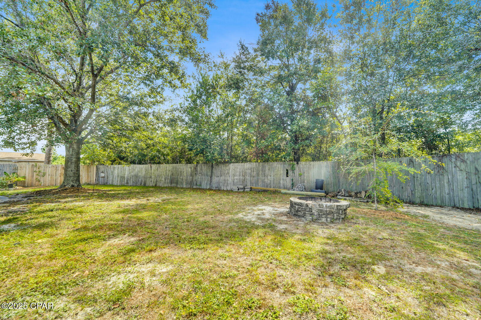 Image 2 For 2409 Nicole Drive