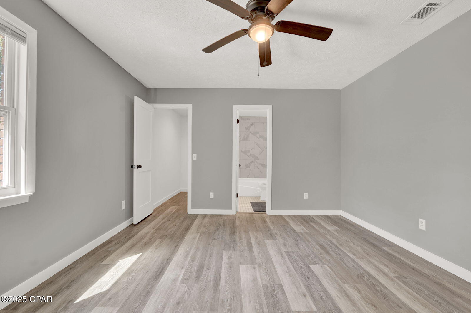 Image 20 For 2409 Nicole Drive