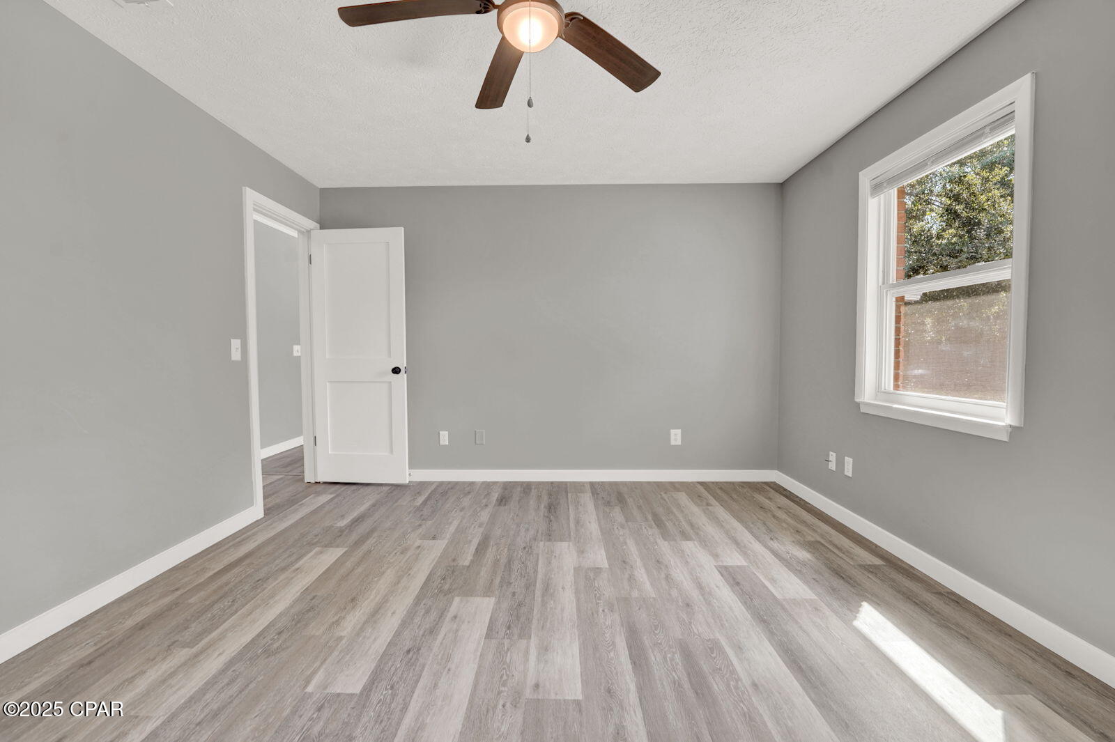 Image 21 For 2409 Nicole Drive