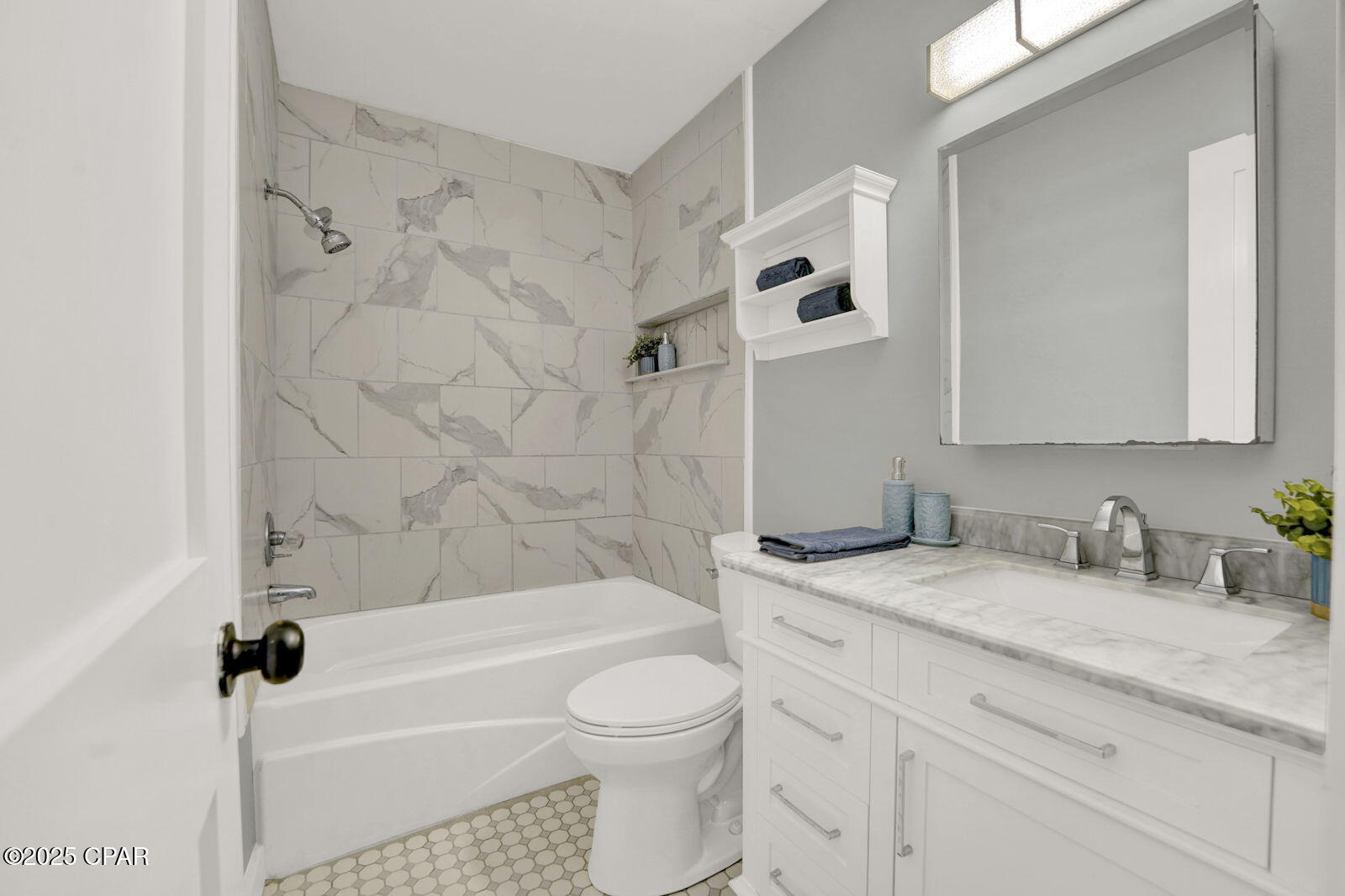 Image 22 For 2409 Nicole Drive