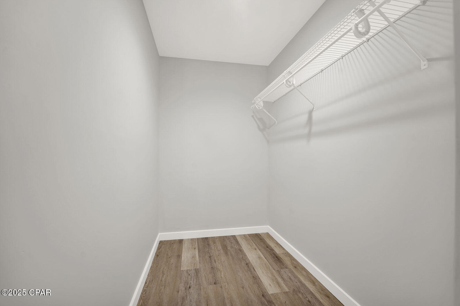 Image 23 For 2409 Nicole Drive