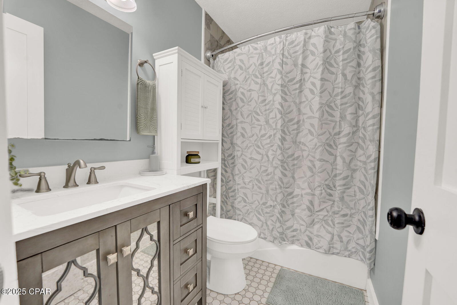 Image 24 For 2409 Nicole Drive