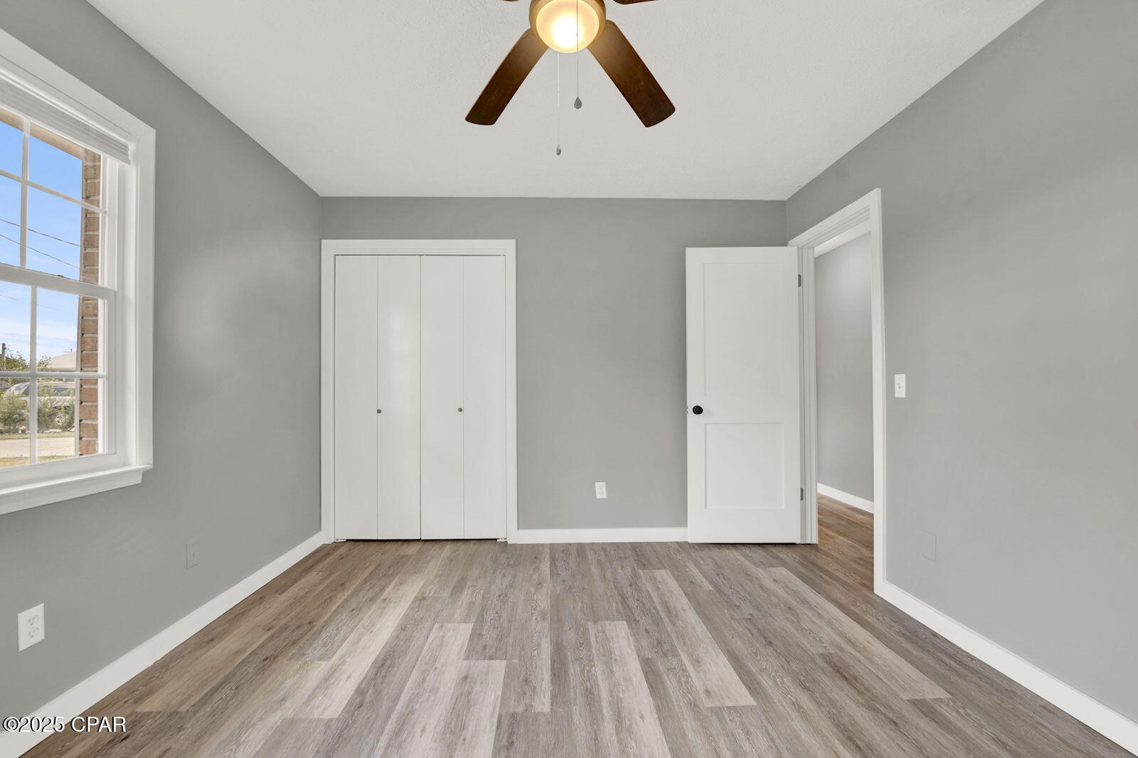 Image 25 For 2409 Nicole Drive