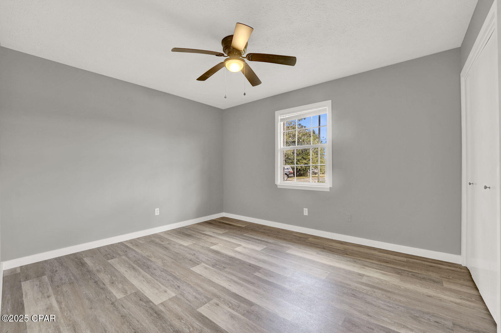 Image 26 For 2409 Nicole Drive