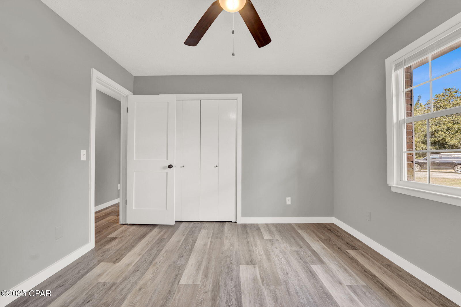 Image 27 For 2409 Nicole Drive