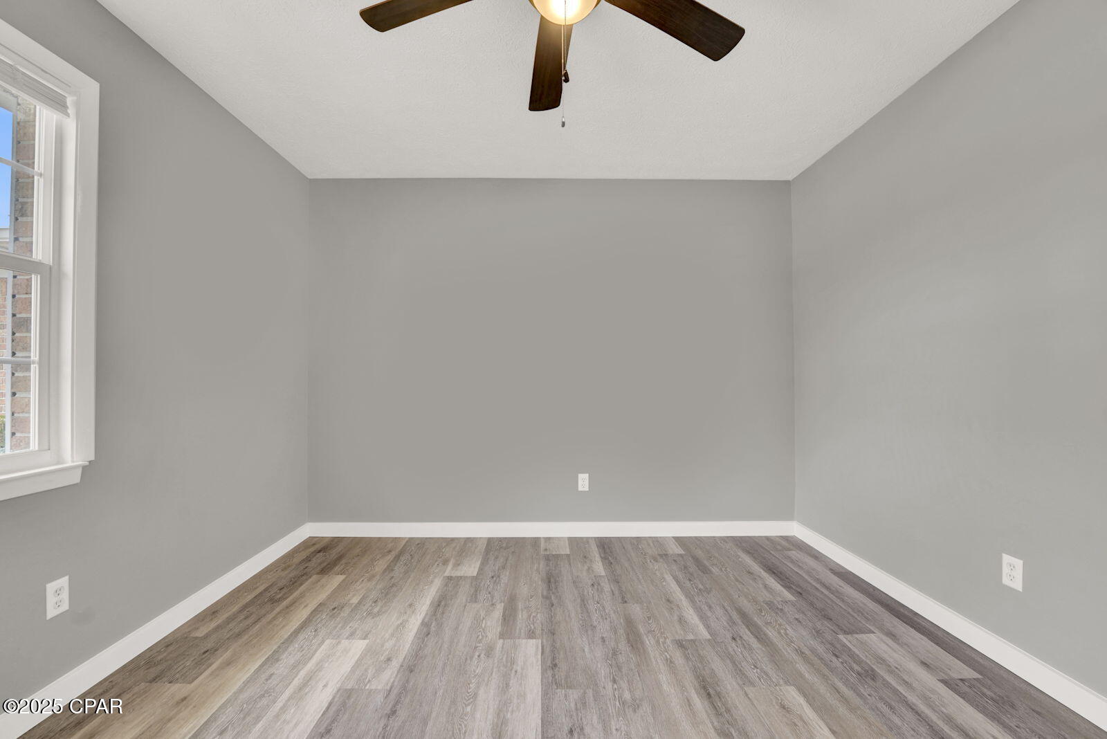 Image 28 For 2409 Nicole Drive