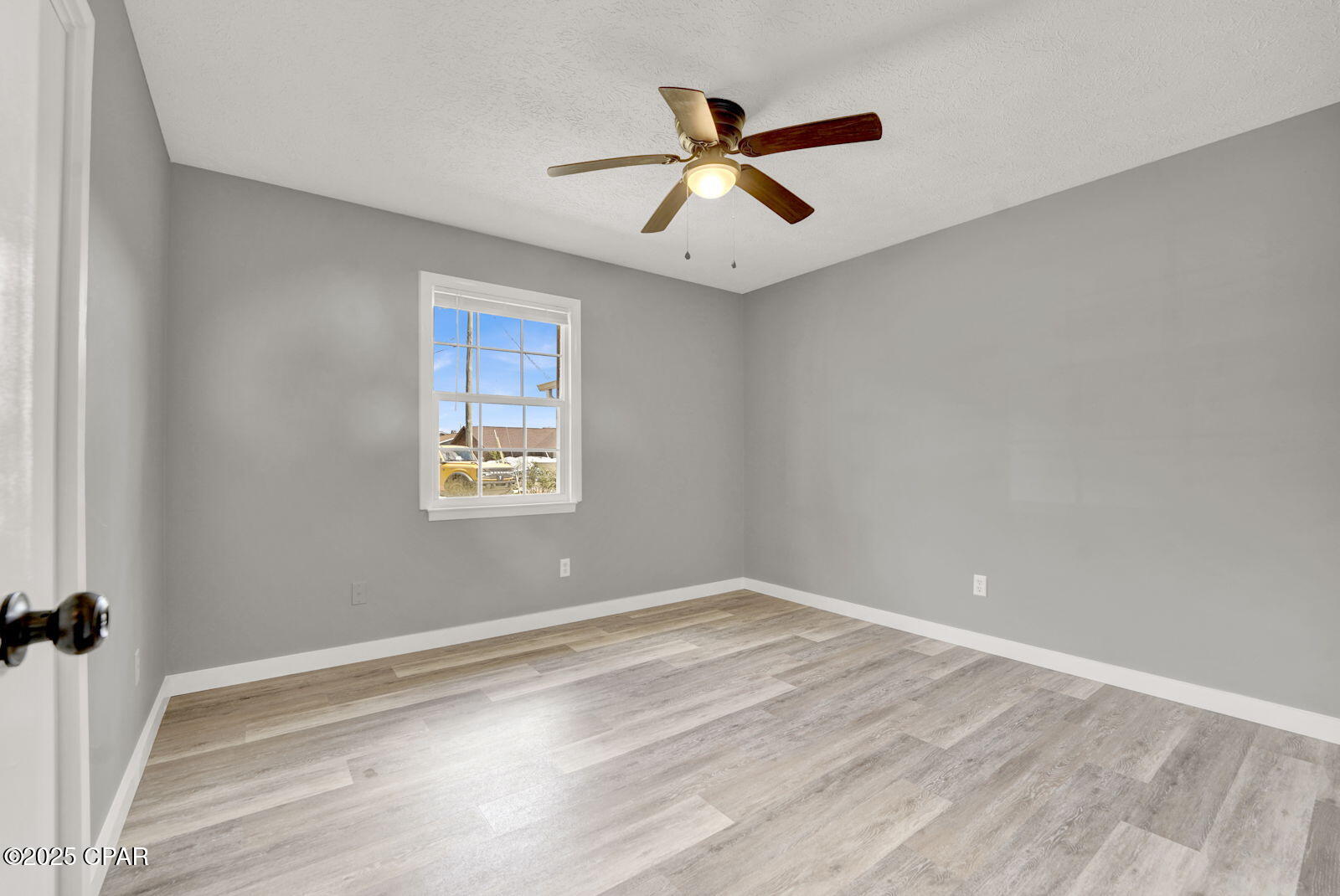 Image 29 For 2409 Nicole Drive