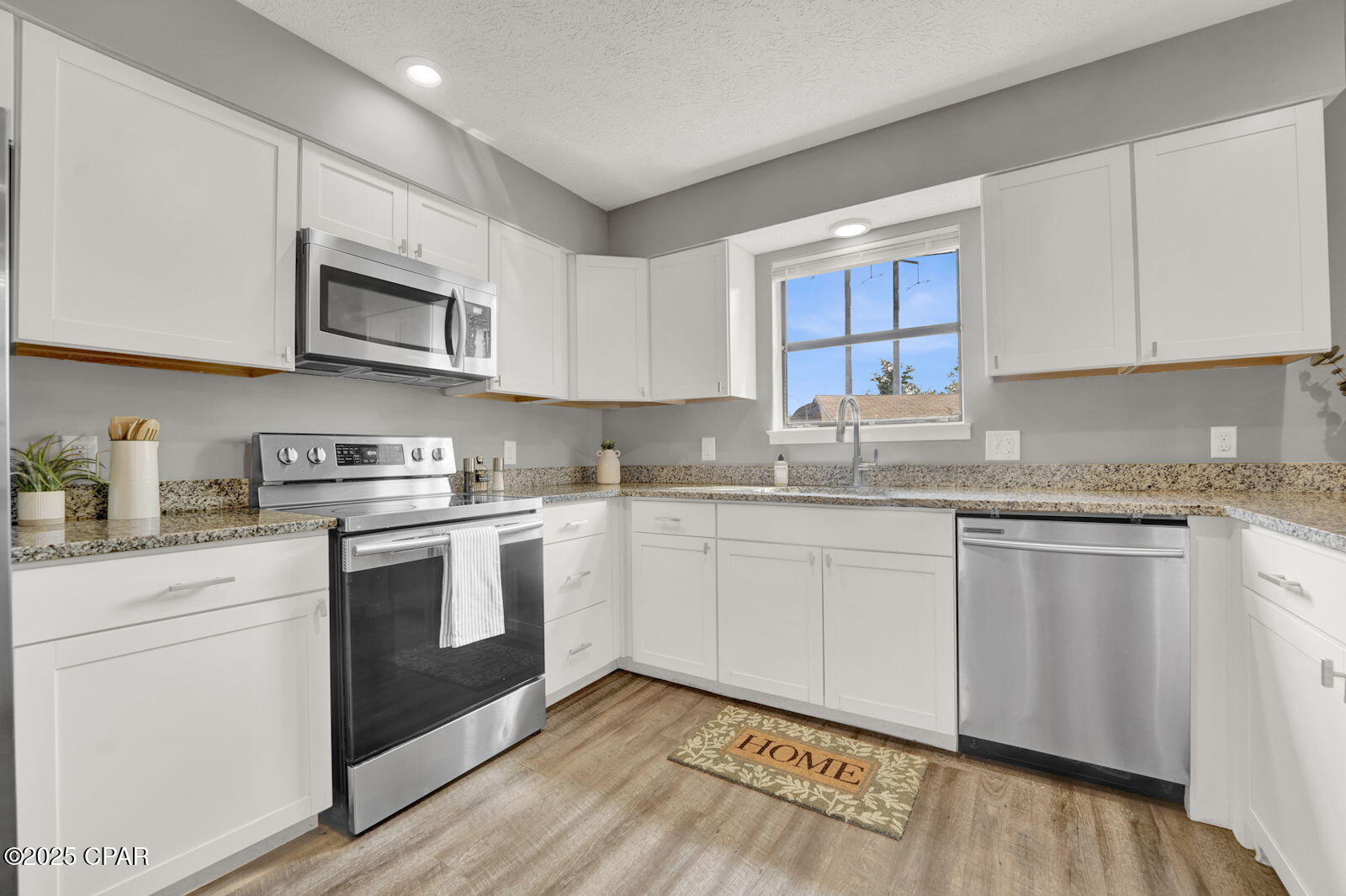 Image 3 For 2409 Nicole Drive