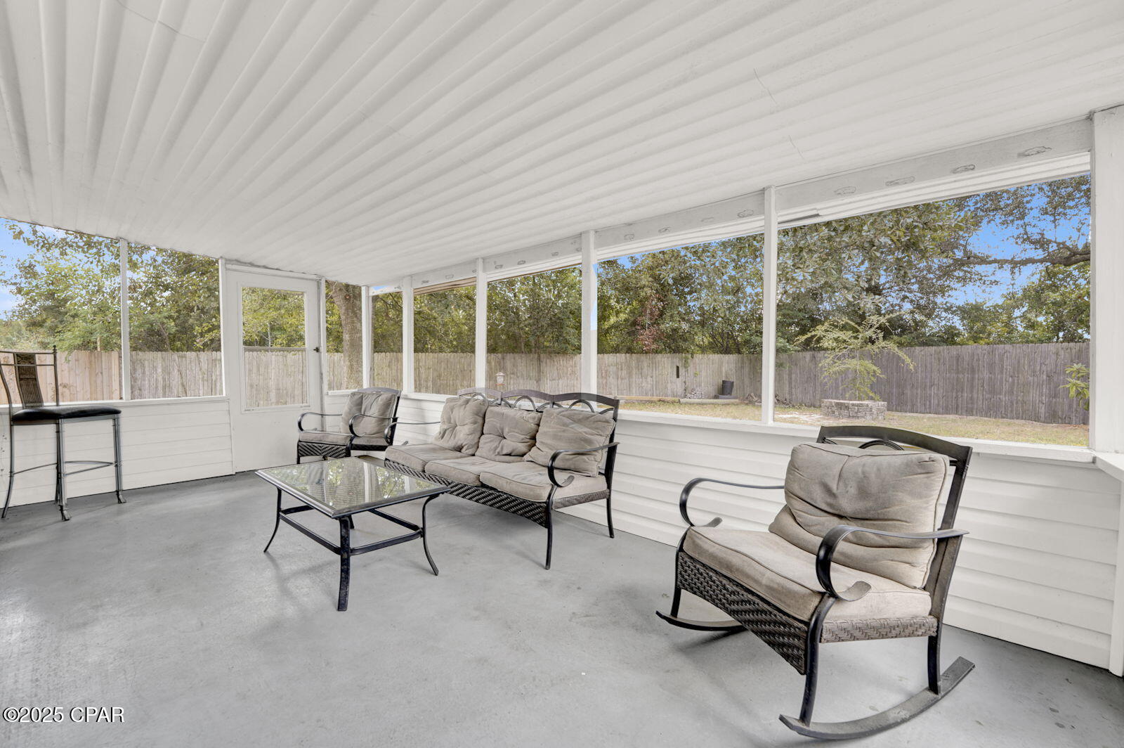 Image 30 For 2409 Nicole Drive